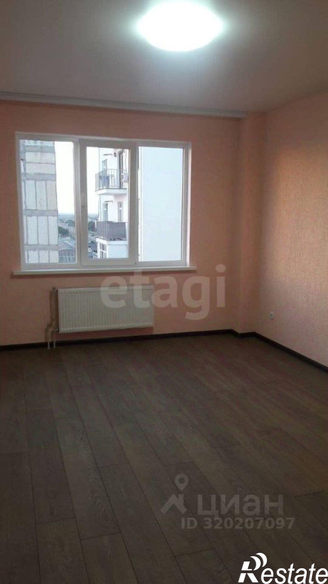 Купить квартиру за 14 200 000 рублей на улица 9-го Мая, 47Б