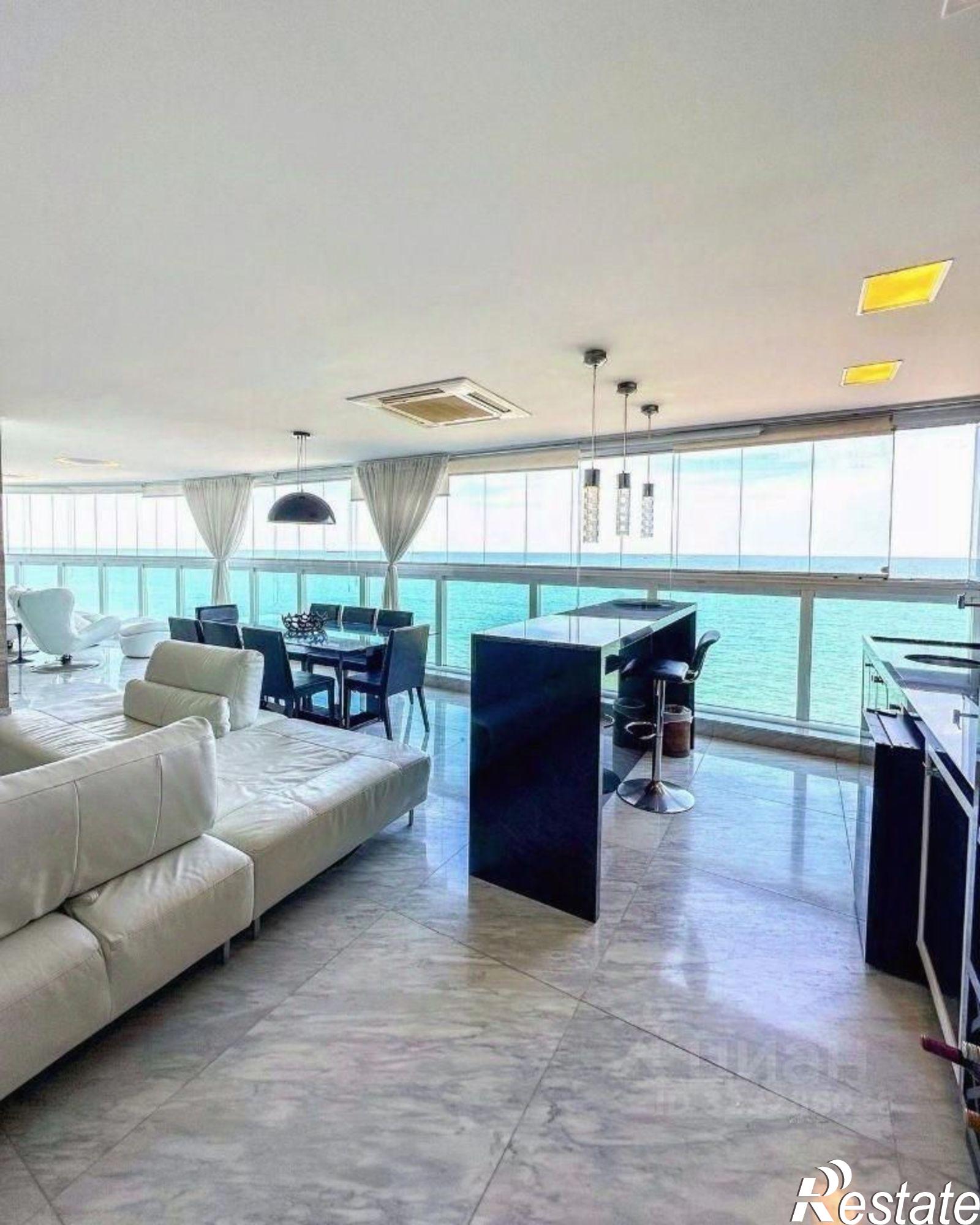 Купить квартиру за 6 000 000 рублей на улица Кирова, 13А