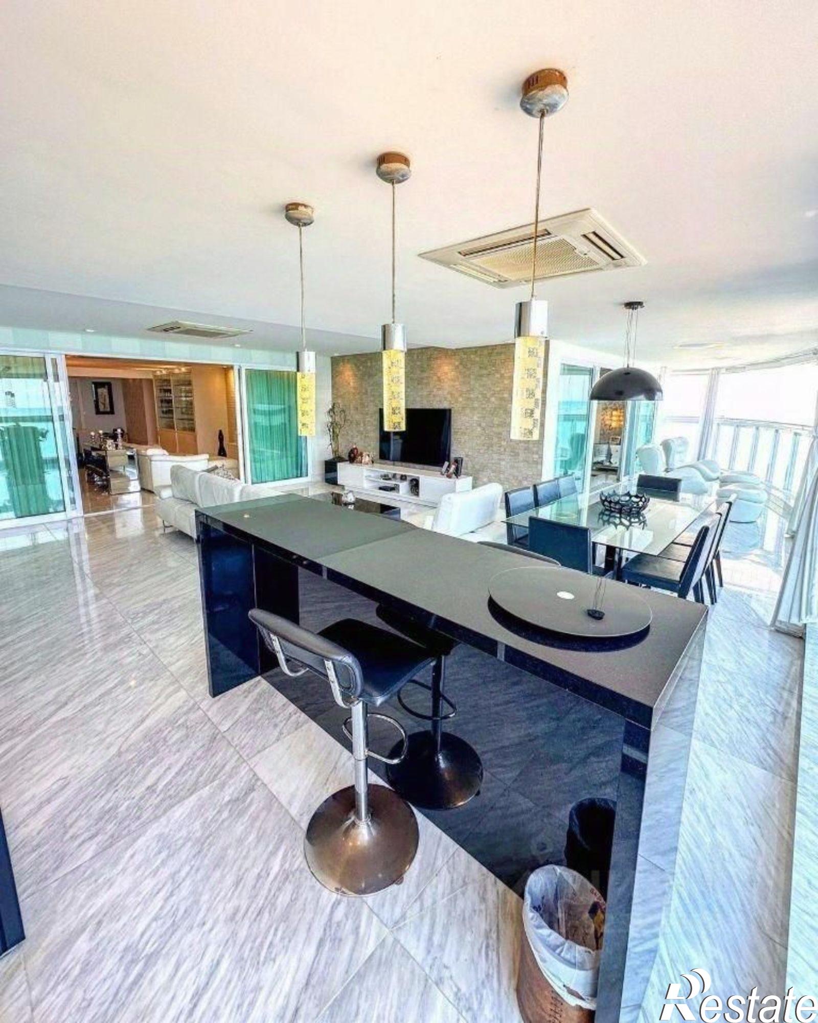 Купить квартиру за 6 000 000 рублей на улица Кирова, 13А