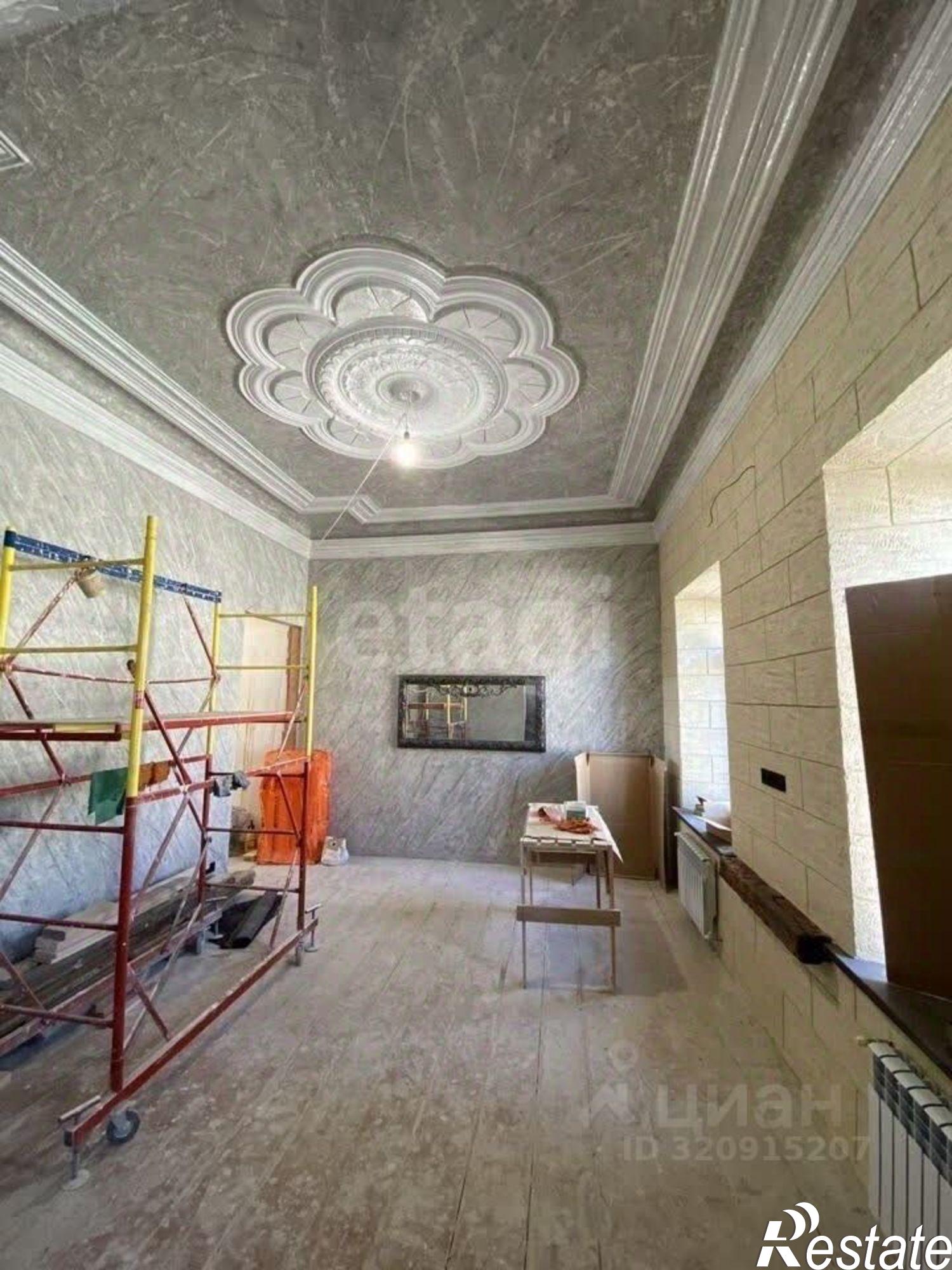 Купить квартиру за 10 790 000 рублей на ул Интернациональная, 118