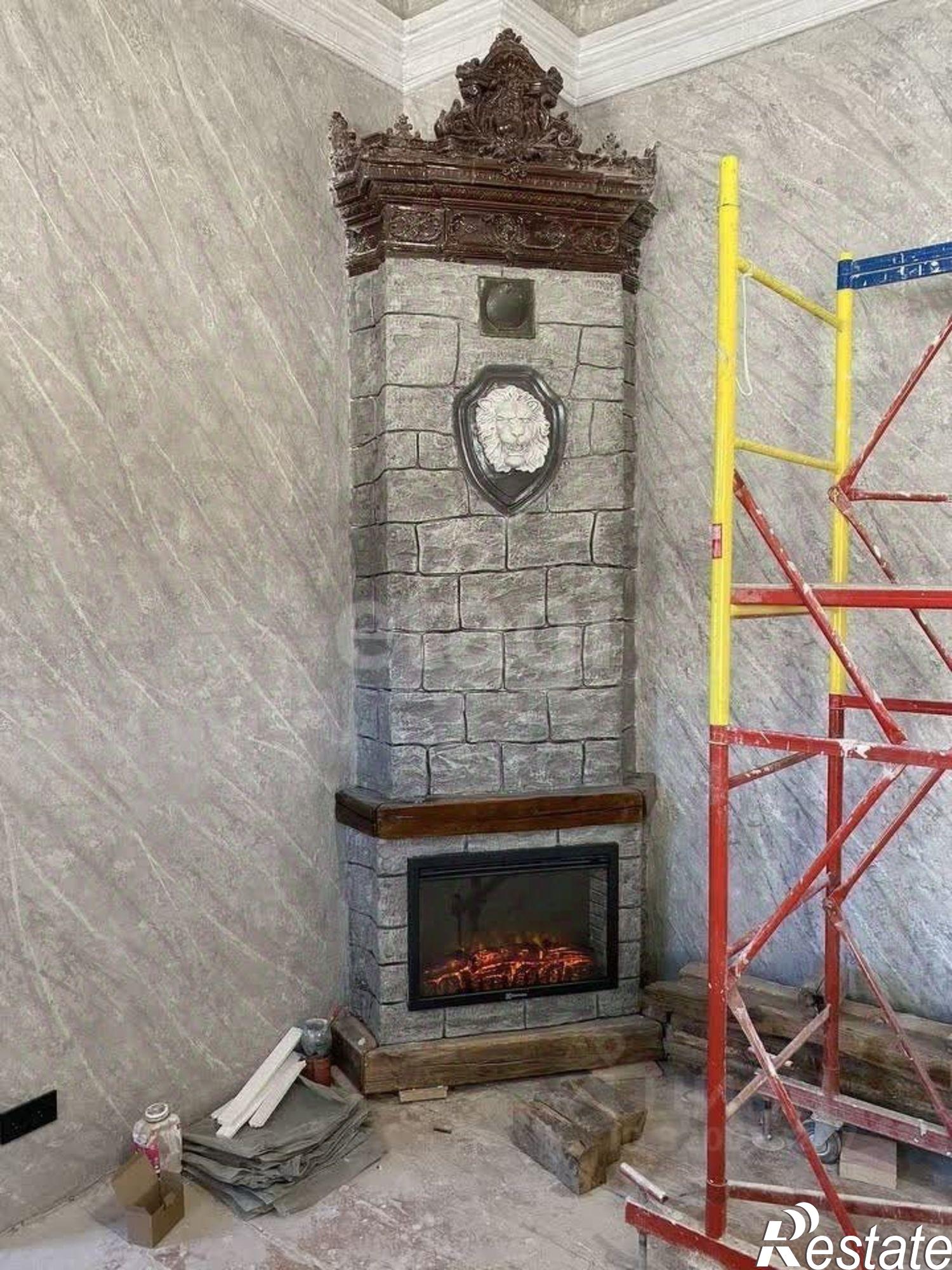 Купить квартиру за 10 790 000 рублей на ул Интернациональная, 118