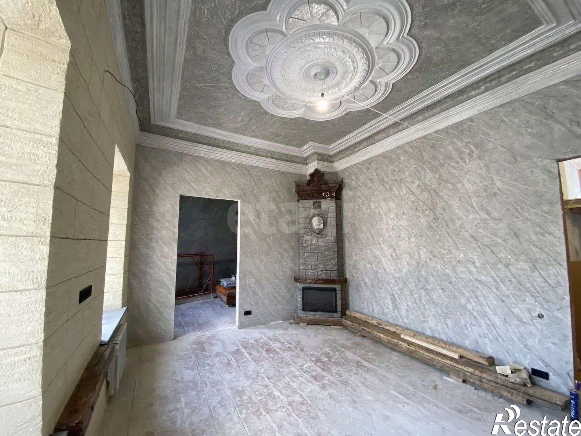 Купить квартиру за 10 790 000 рублей на ул Интернациональная, 118