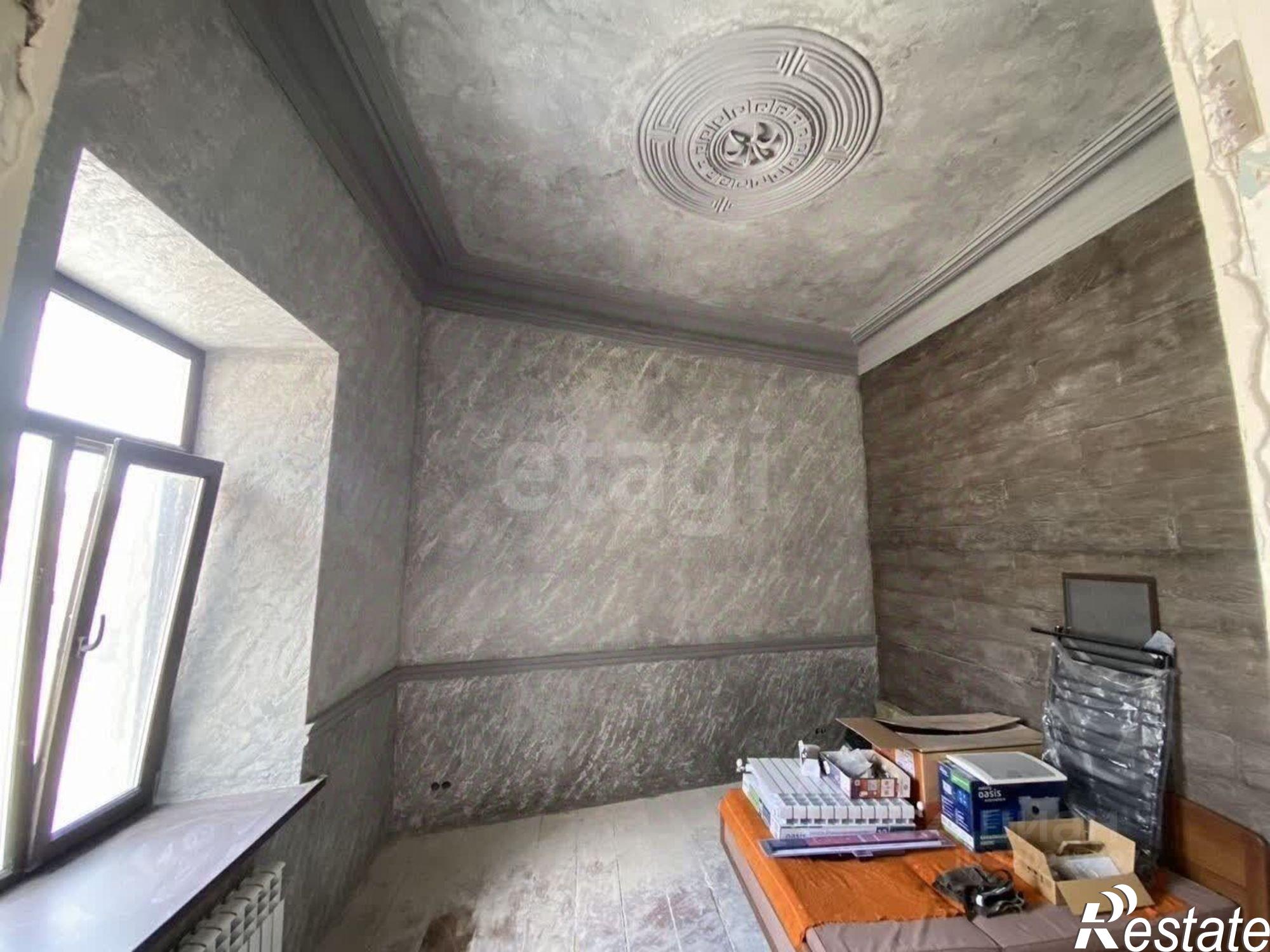 Купить квартиру за 10 790 000 рублей на ул Интернациональная, 118