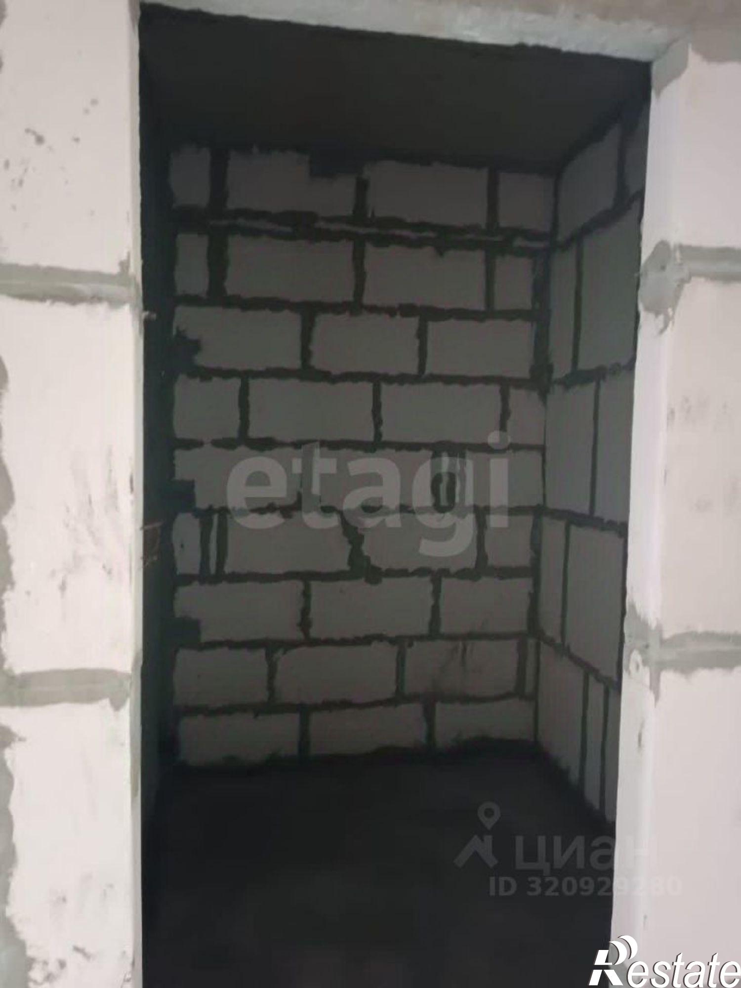 Купить квартиру за 10 900 000 рублей на пр-кт Победы, 89