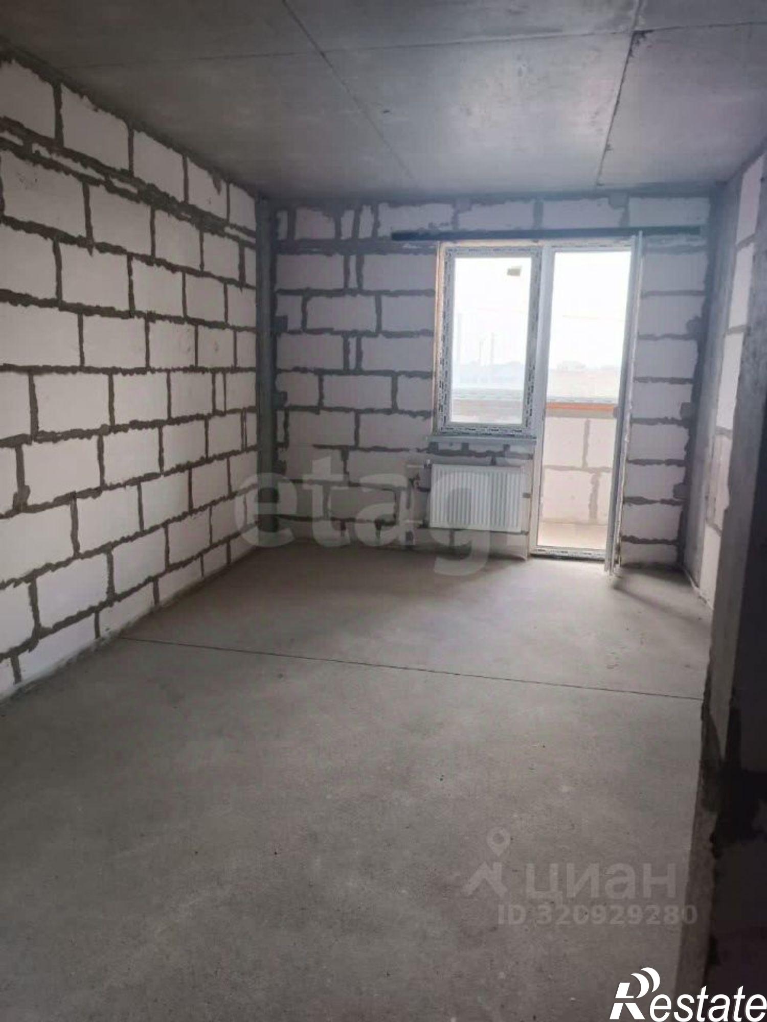 Купить квартиру за 10 900 000 рублей на пр-кт Победы, 89