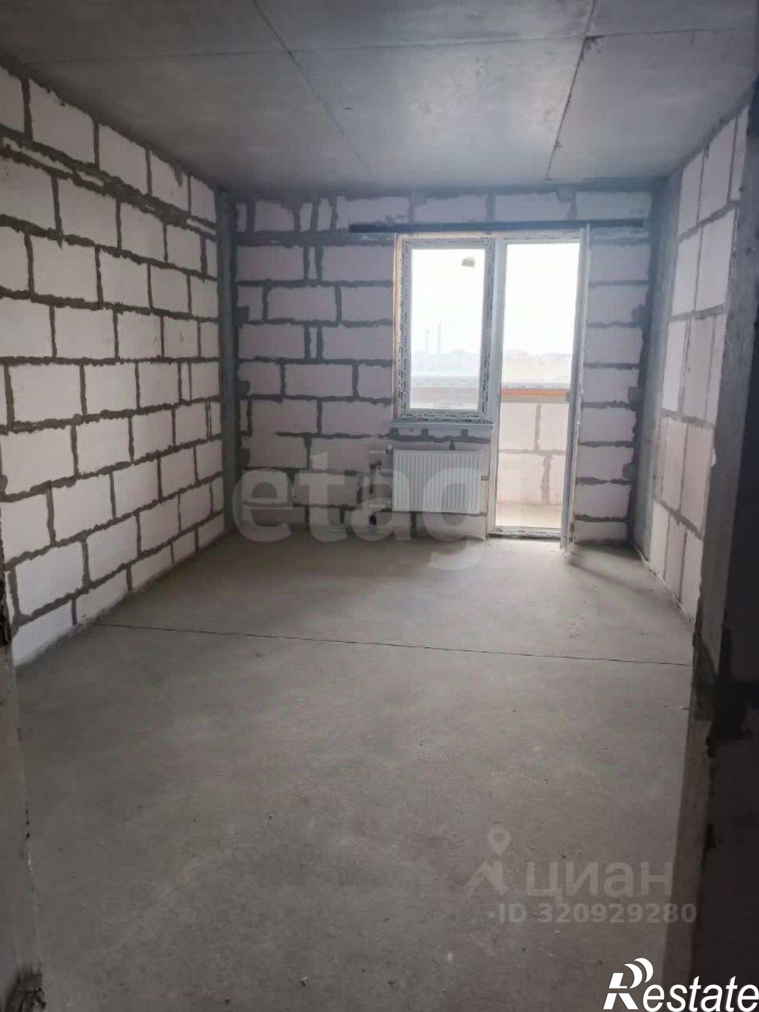 Купить квартиру за 10 900 000 рублей на пр-кт Победы, 89