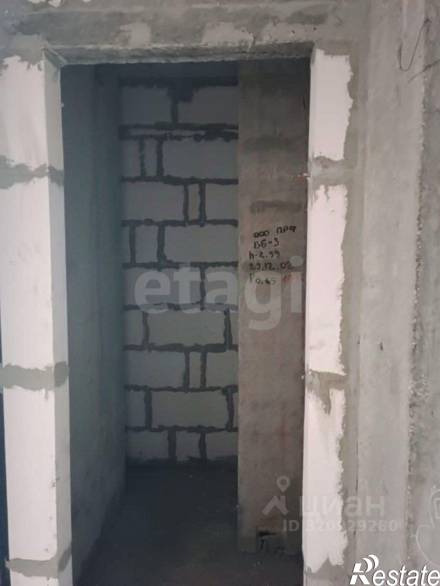 Купить квартиру за 10 900 000 рублей на пр-кт Победы, 89