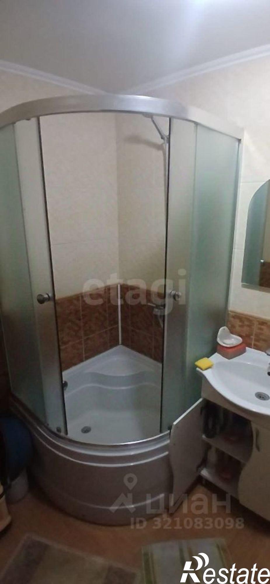 Купить квартиру за 13 500 000 рублей на ул им.60-летия ВЛКСМ, 26