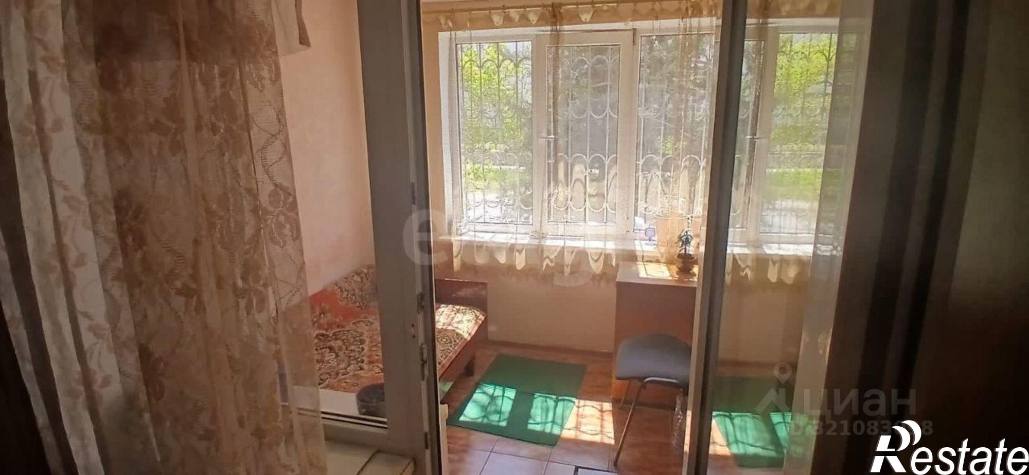 Купить квартиру за 13 500 000 рублей на ул им.60-летия ВЛКСМ, 26