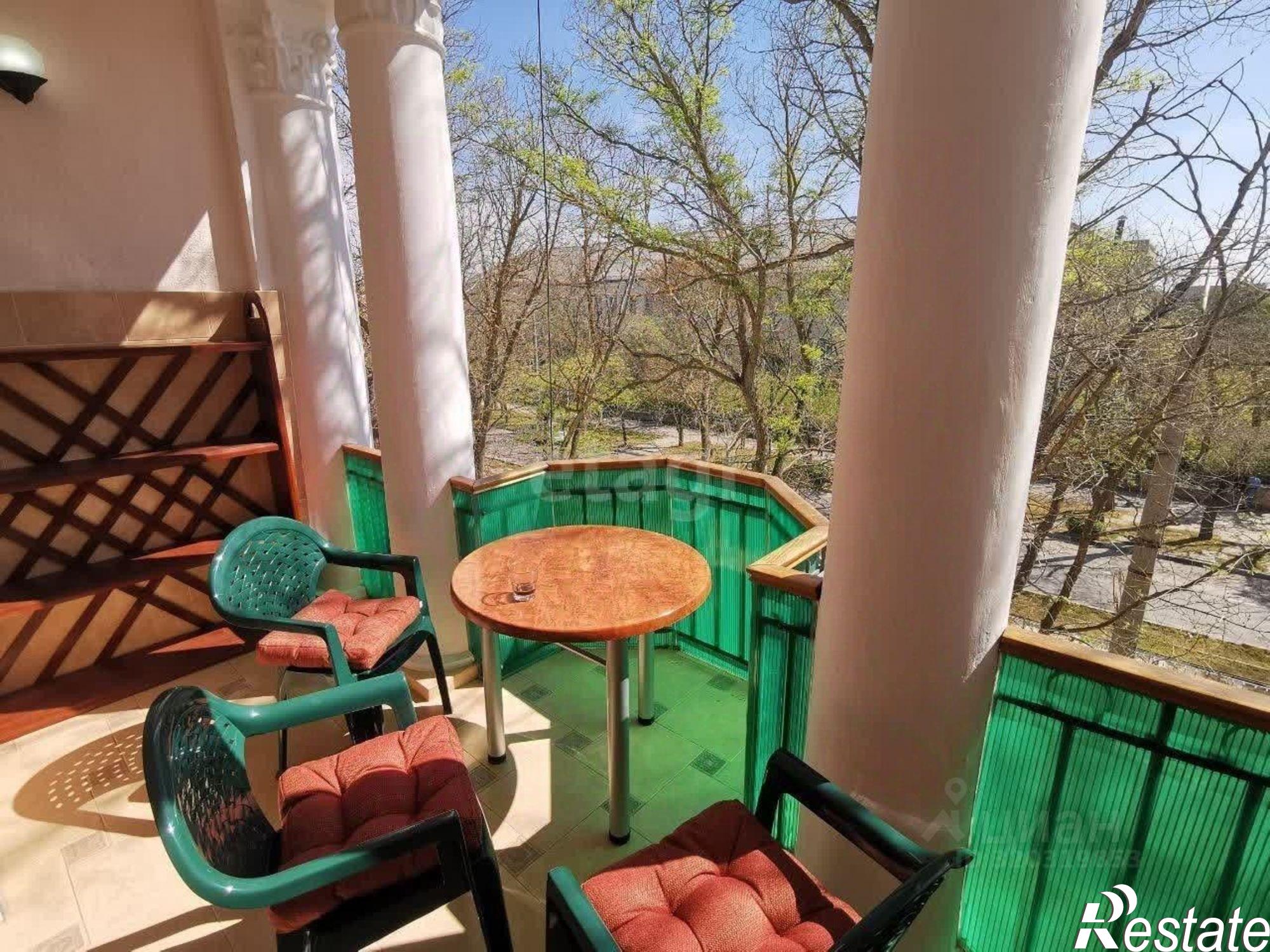 Купить квартиру за 13 000 000 рублей на ул Фрунзе, 20