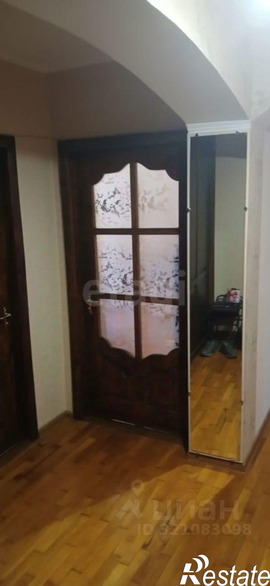 Купить квартиру за 13 500 000 рублей на ул им.60-летия ВЛКСМ, 26