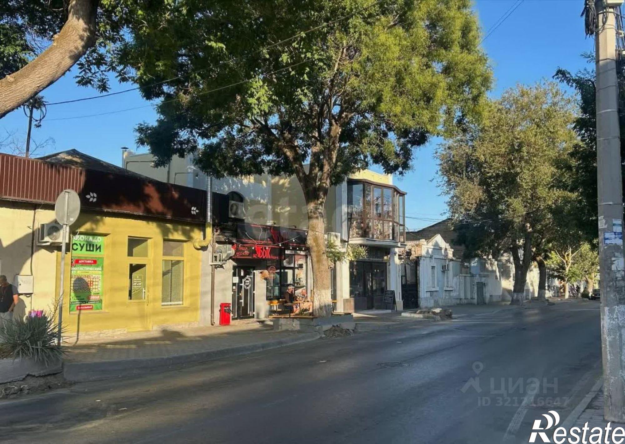 Купить квартиру за 8 350 000 рублей на Пионерская улица, 14А