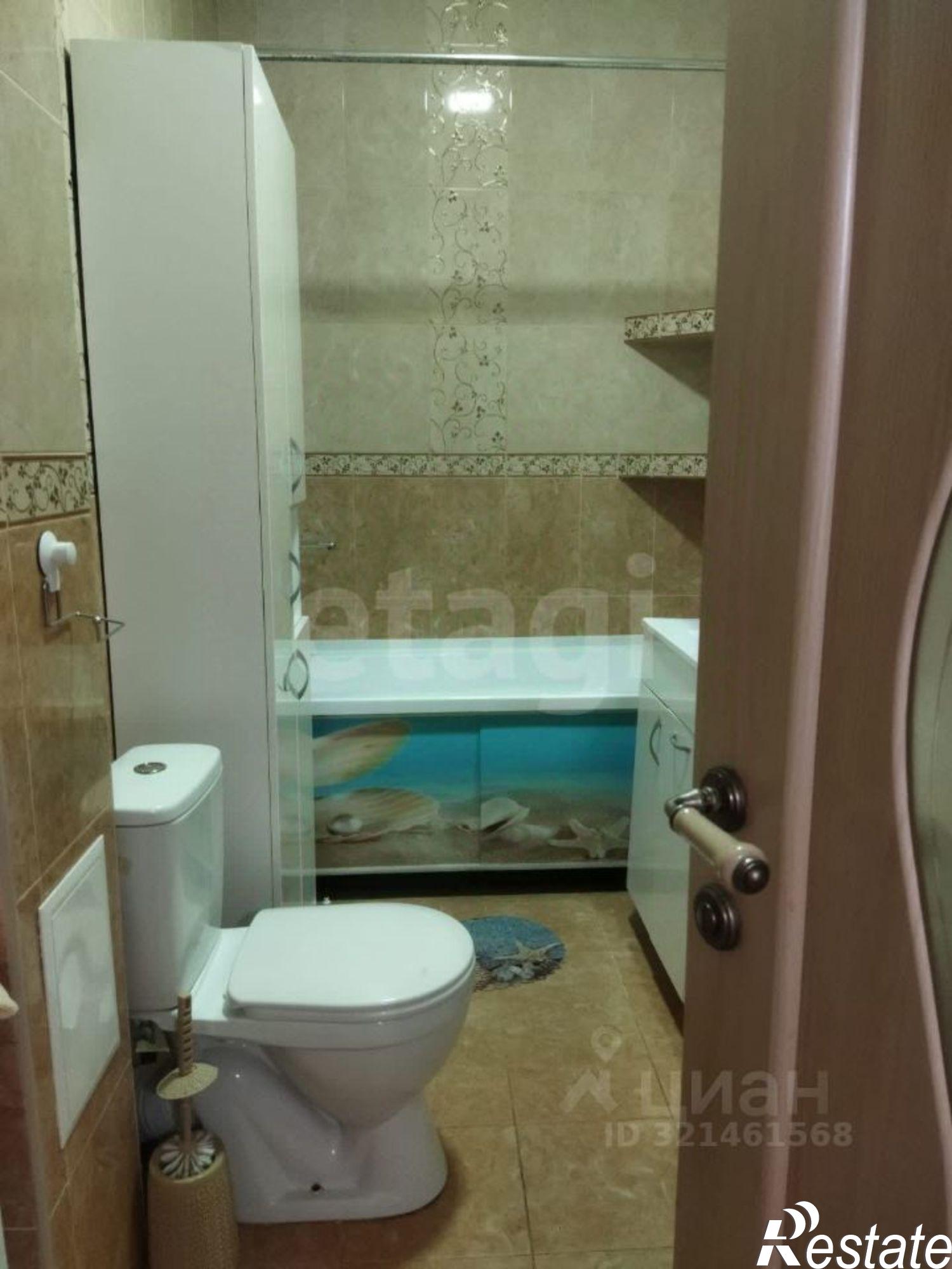 Купить квартиру за 12 500 000 рублей на проспект Ленина, 49