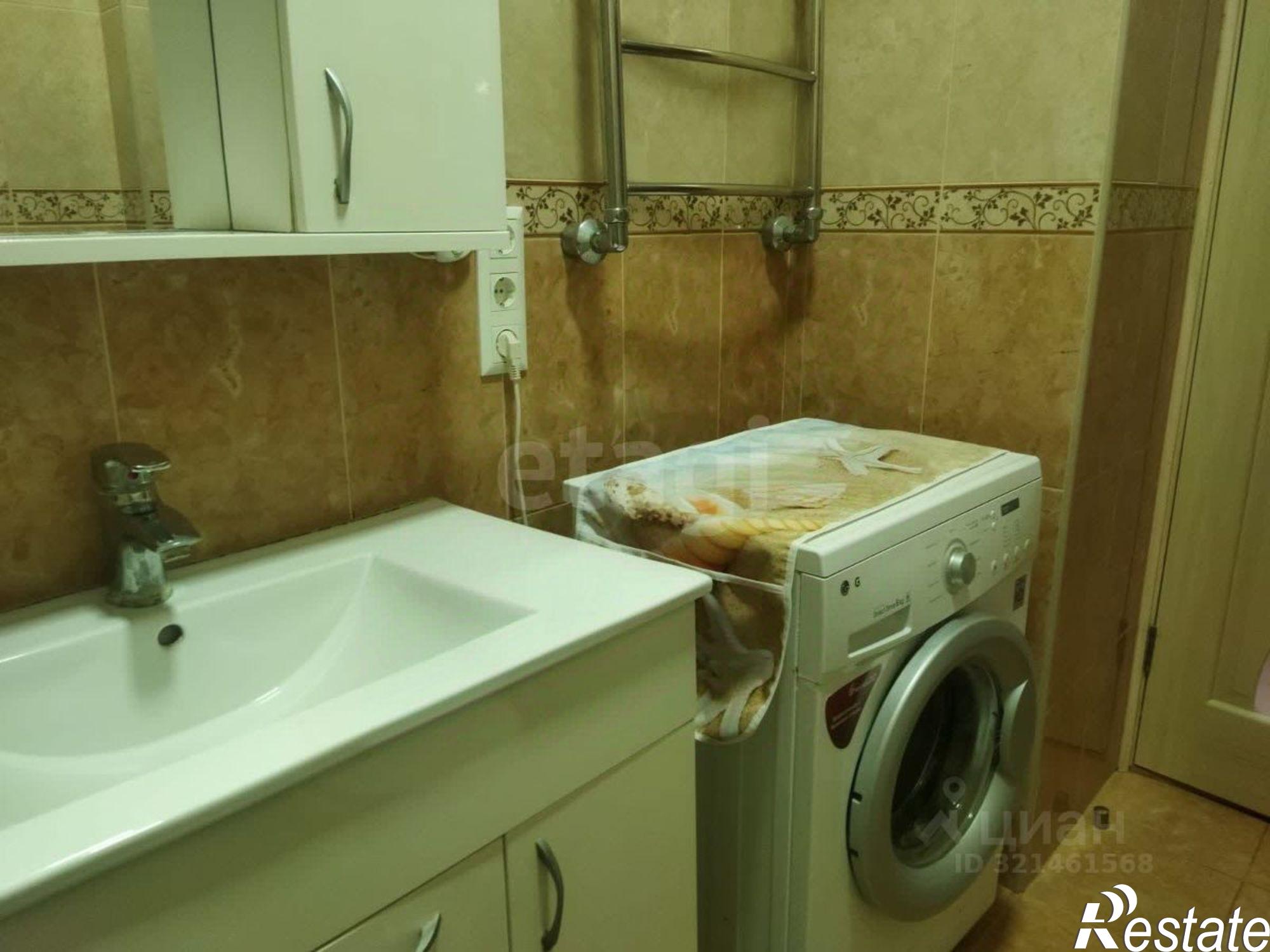 Купить квартиру за 12 500 000 рублей на проспект Ленина, 49