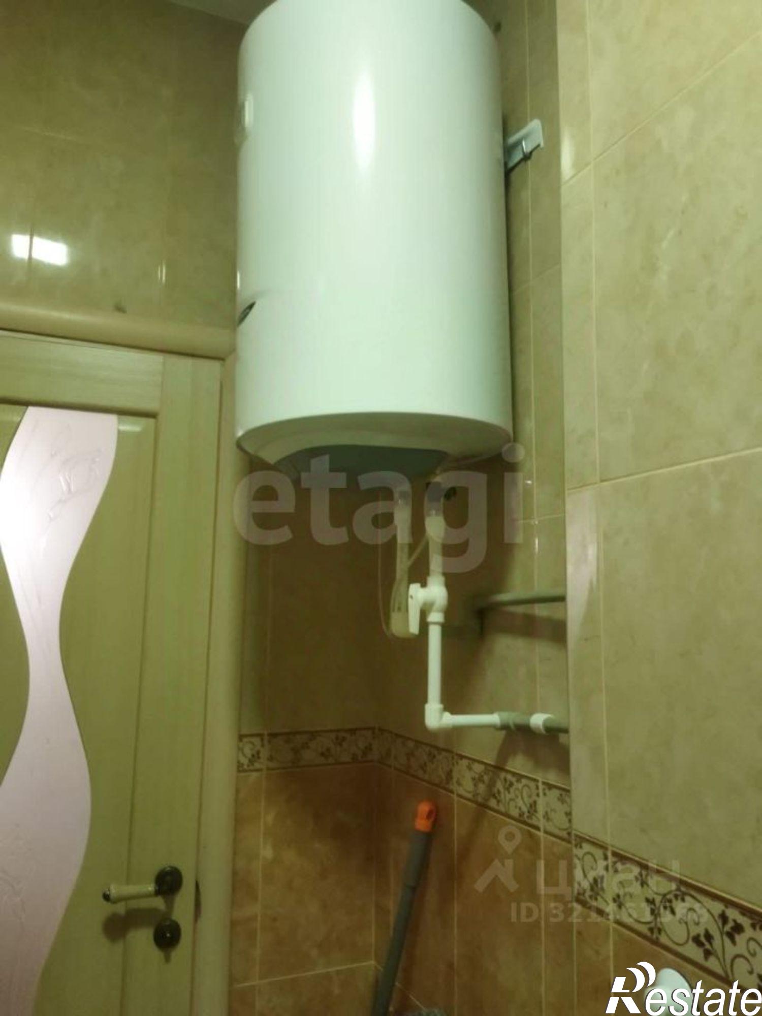 Купить квартиру за 12 500 000 рублей на проспект Ленина, 49