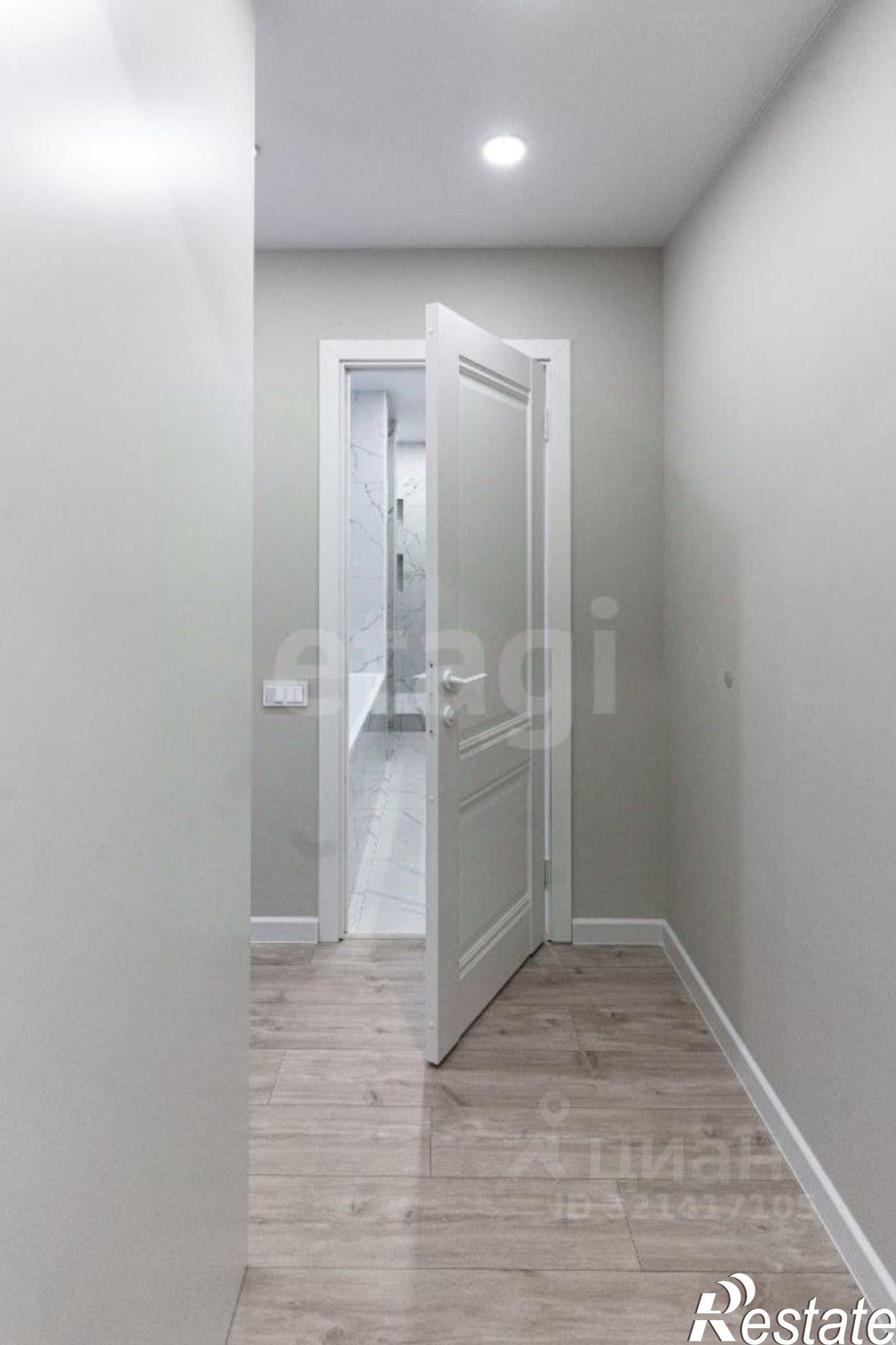 Купить квартиру за 14 500 000 рублей на проспект Ленина, 49