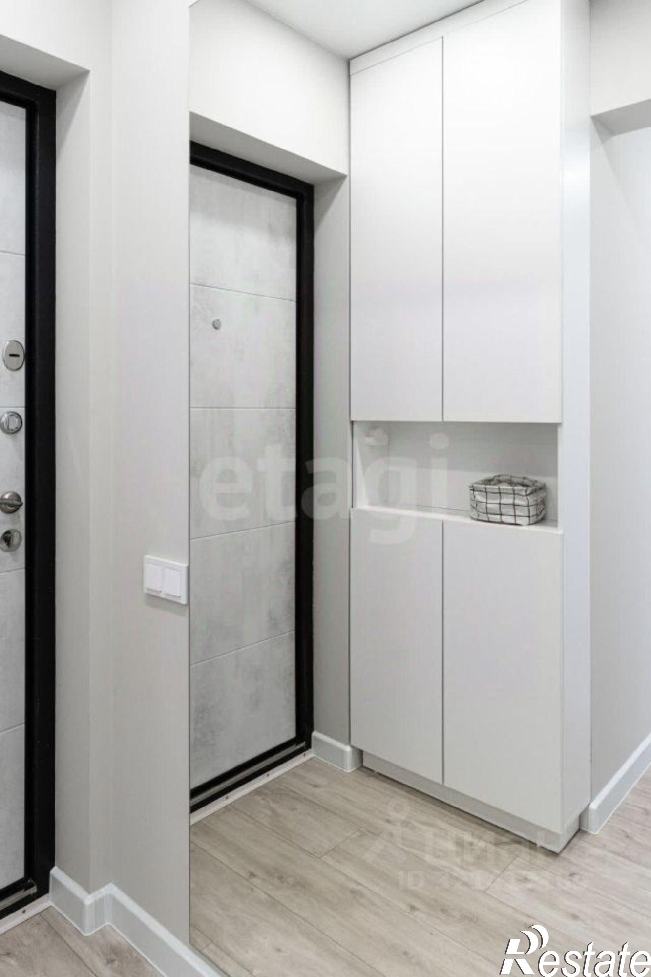 Купить квартиру за 14 500 000 рублей на проспект Ленина, 49