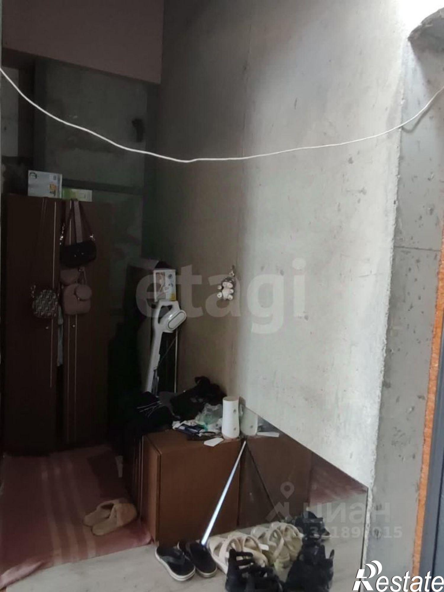 Купить квартиру за 6 400 000 рублей на проспект Победы, 38