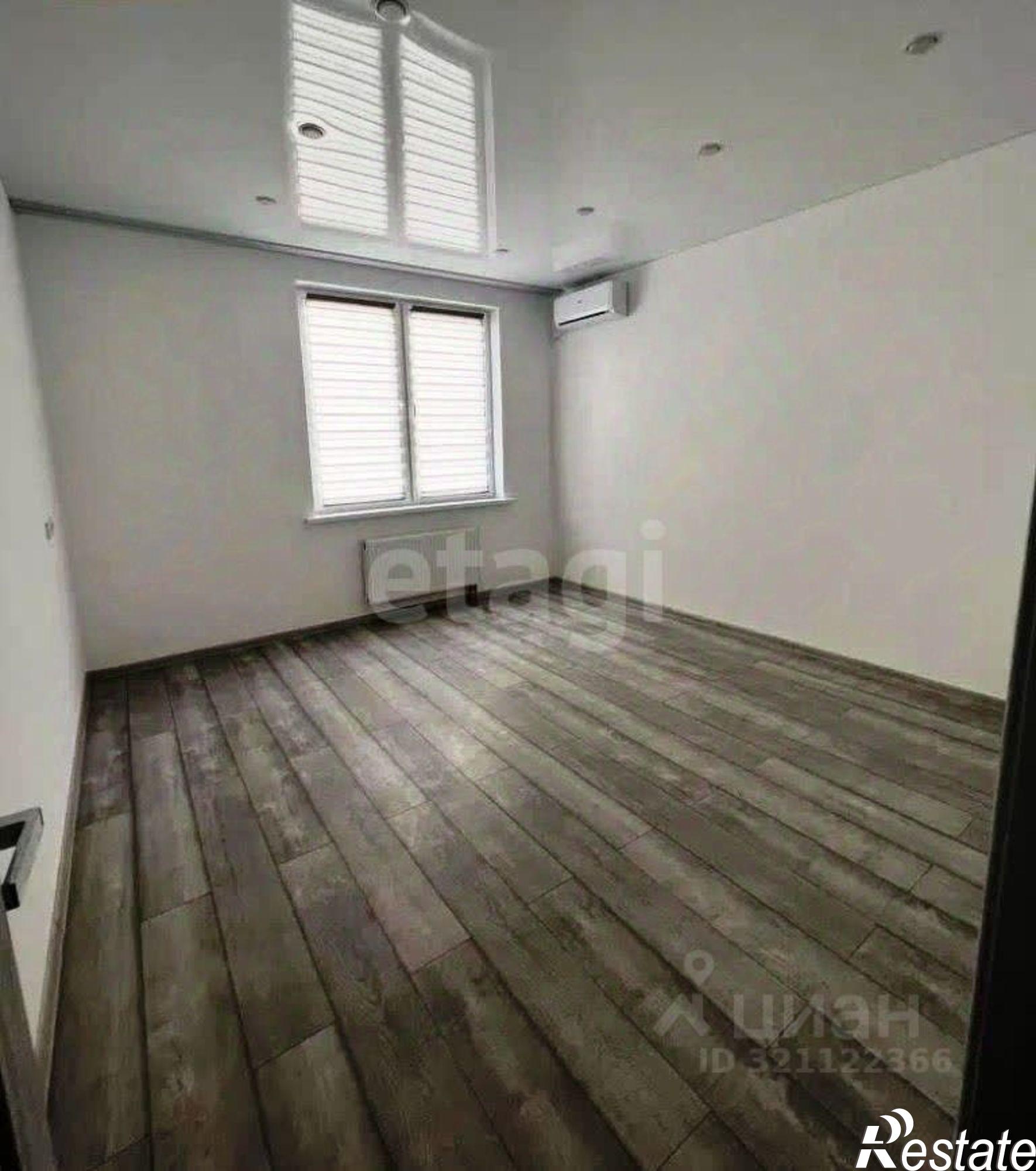 Купить квартиру за 9 590 000 рублей на пр-кт Победы, 38