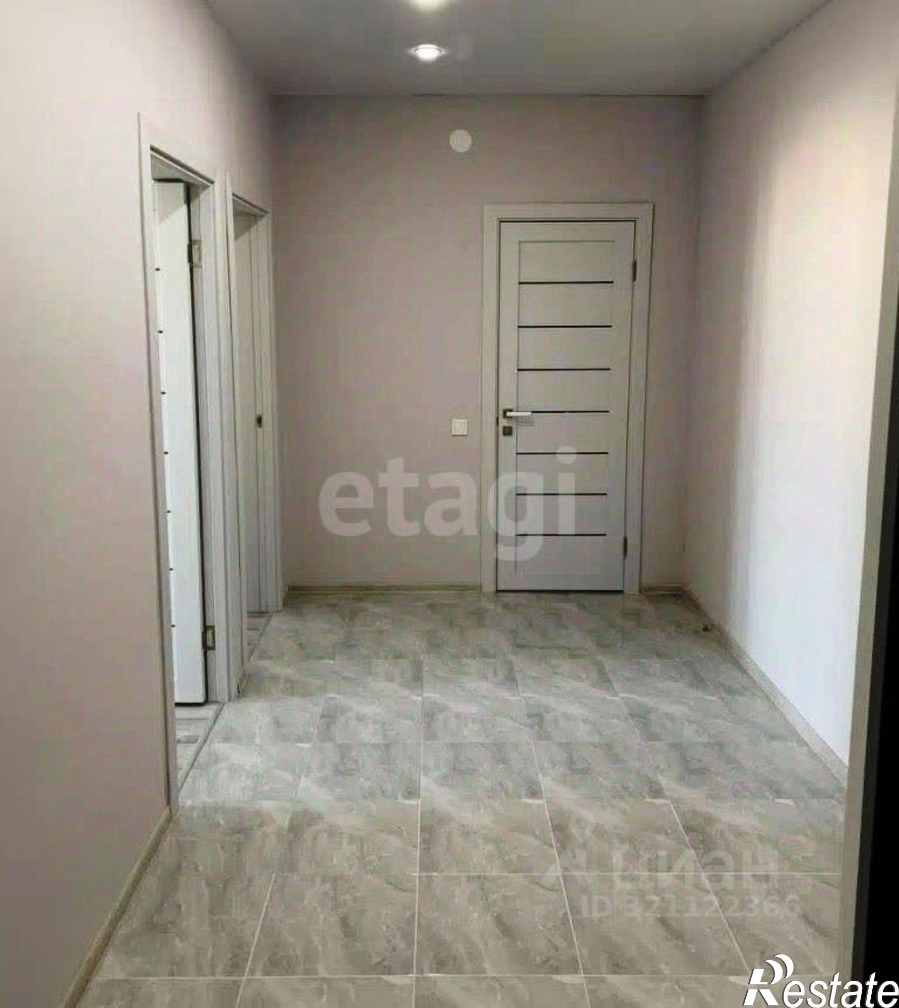 Купить квартиру за 9 590 000 рублей на пр-кт Победы, 38