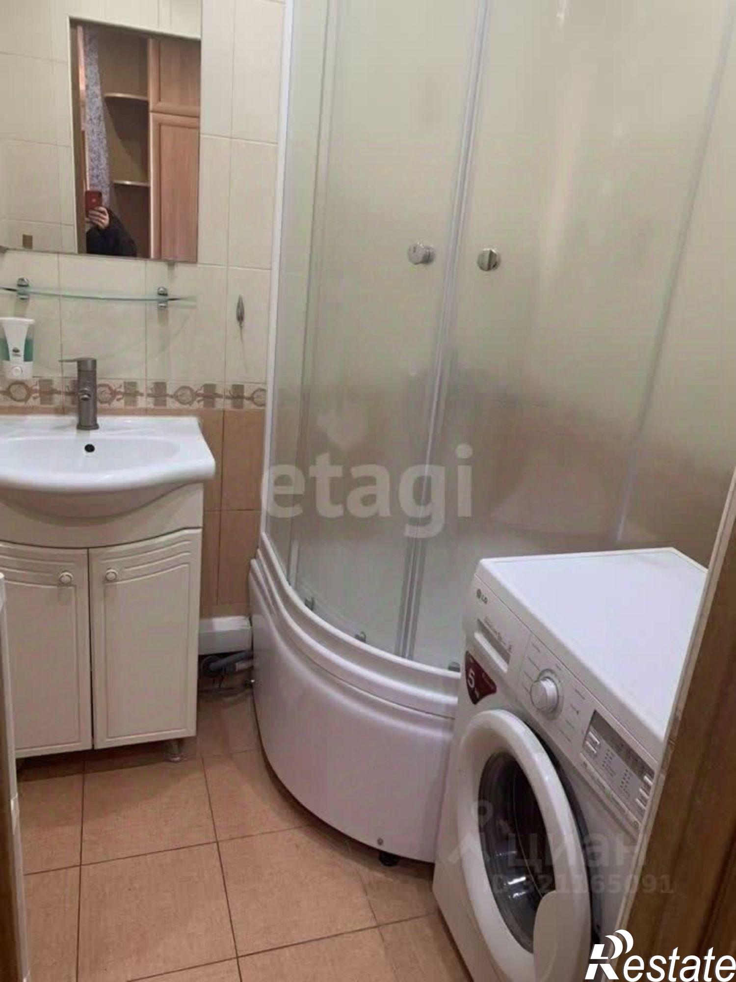 Купить квартиру за 9 800 000 рублей на пр-кт Победы, 38