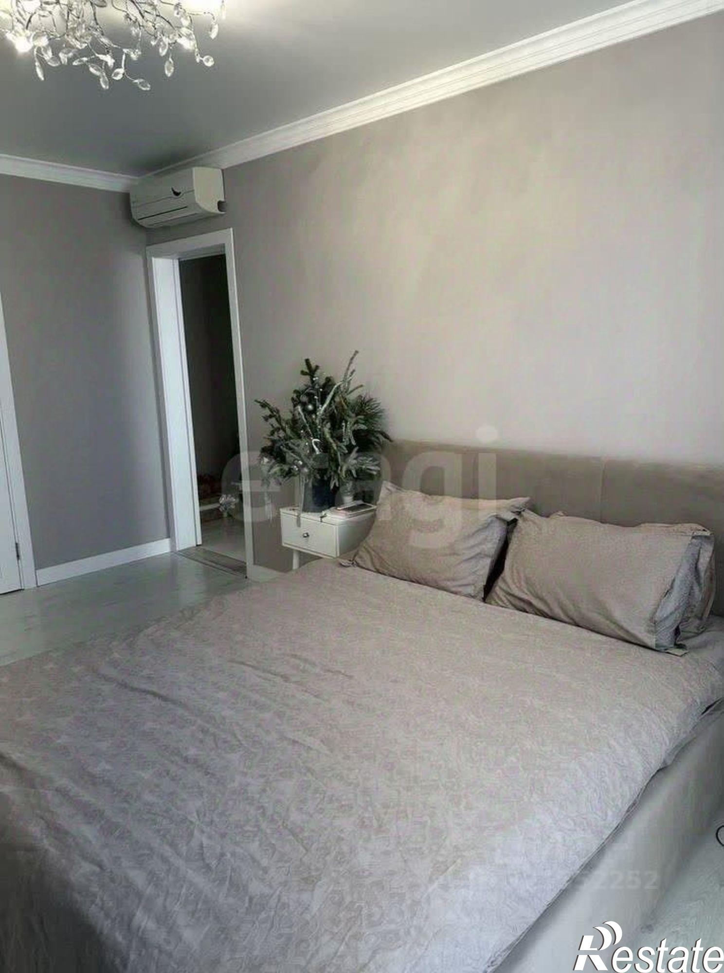 Купить квартиру за 6 950 000 рублей на ул Советская, 11/83