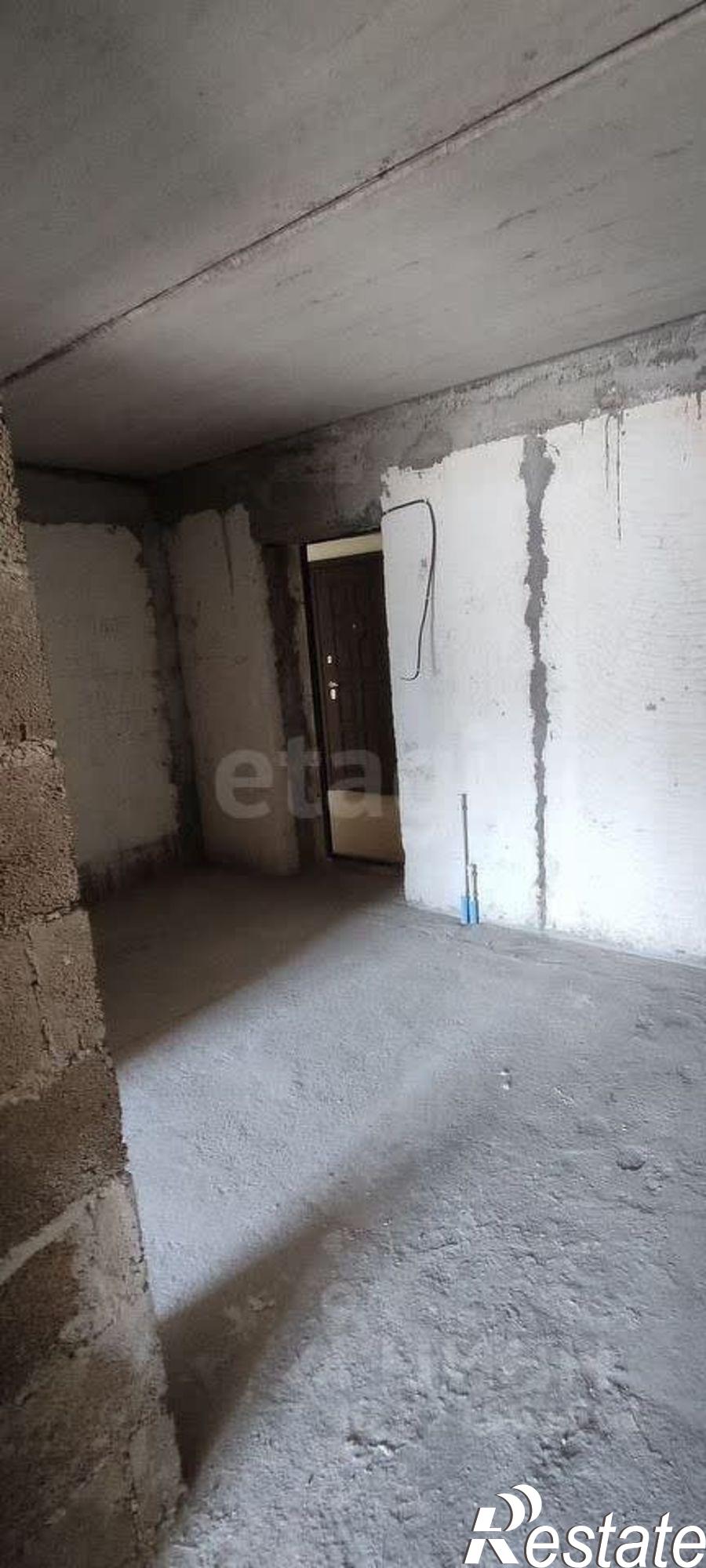 Купить квартиру за 6 900 000 рублей на ул им.9-го Мая, 76а