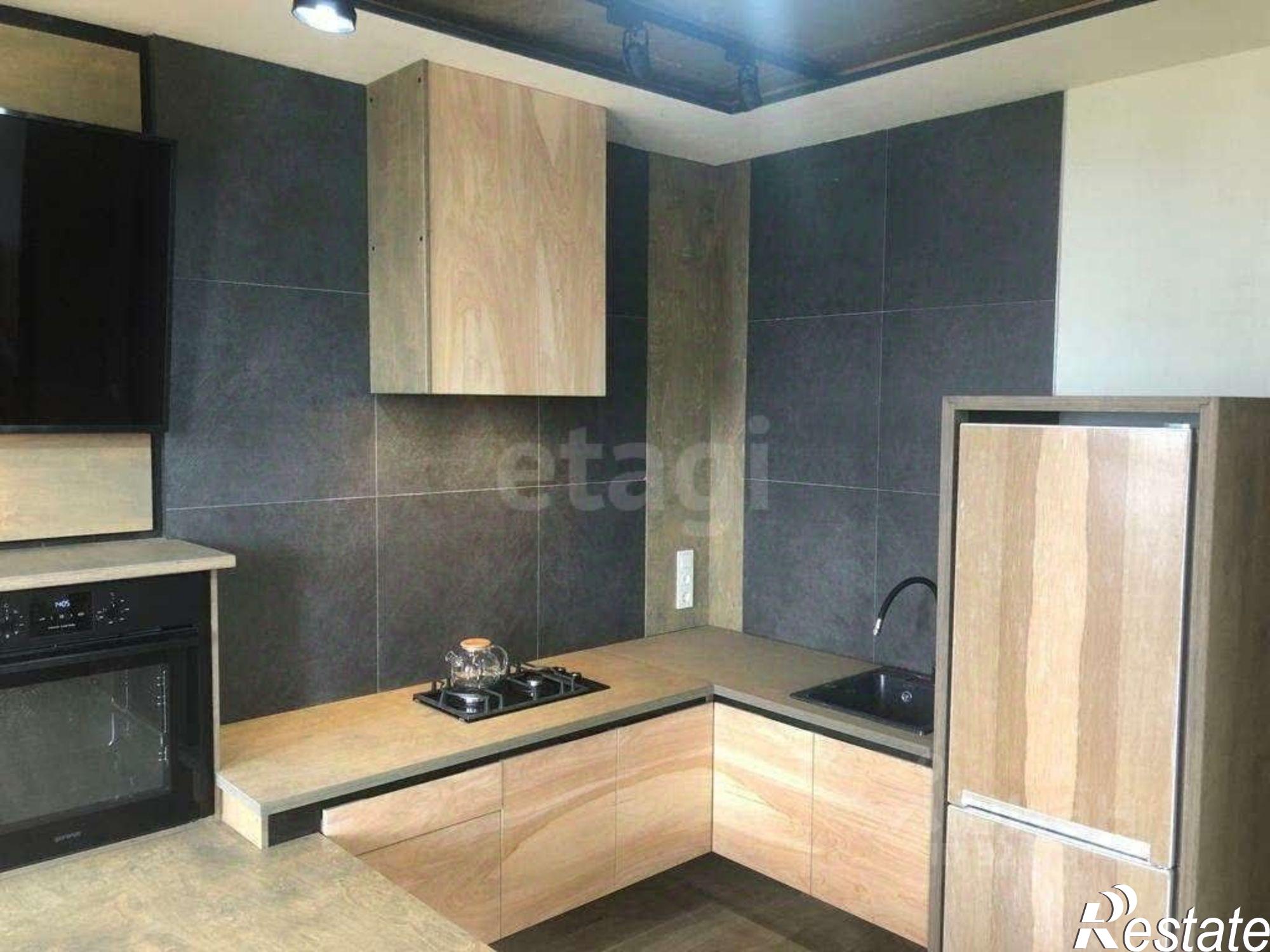 Купить квартиру за 9 600 000 рублей на проспект Победы, 38