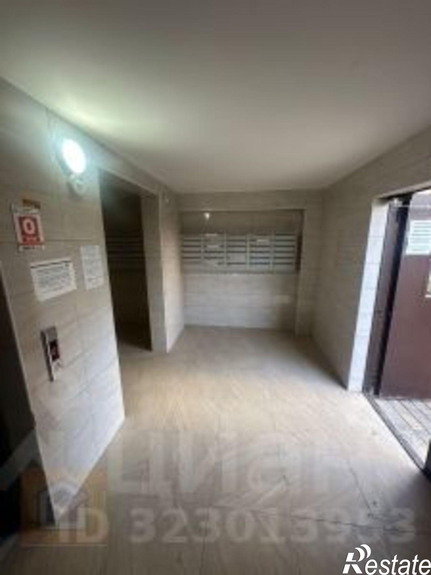 Купить квартиру за 7 700 000 рублей на ул Чапаева, 28