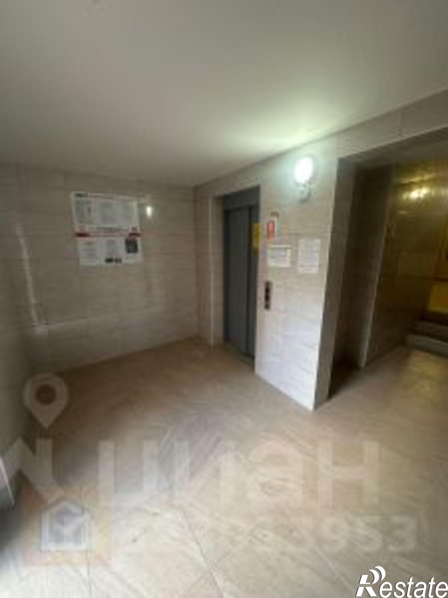 Купить квартиру за 7 700 000 рублей на ул Чапаева, 28