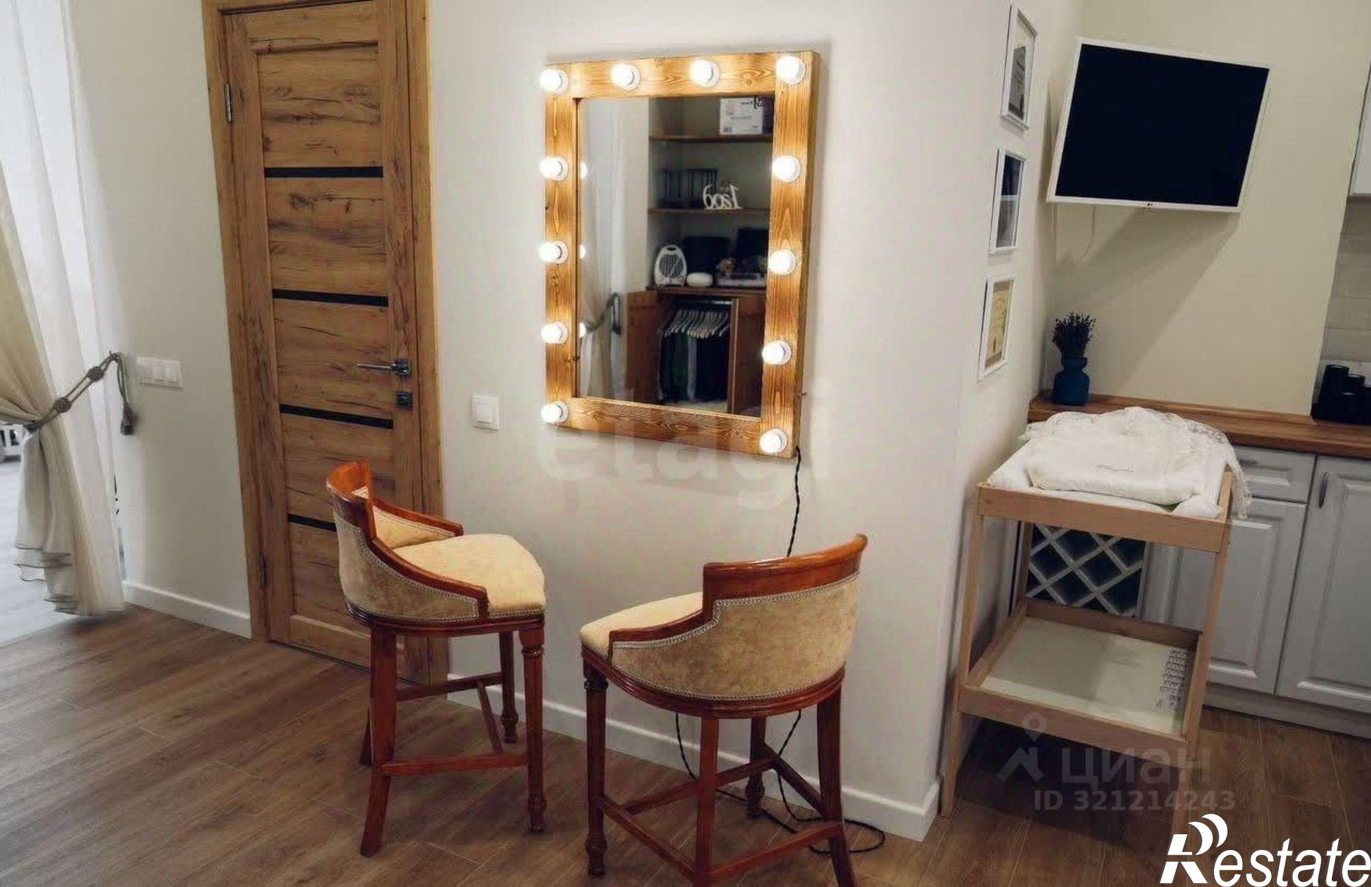 Купить офис, помещение под офис за 13 000 000 рублей на проспект Ленина, 49