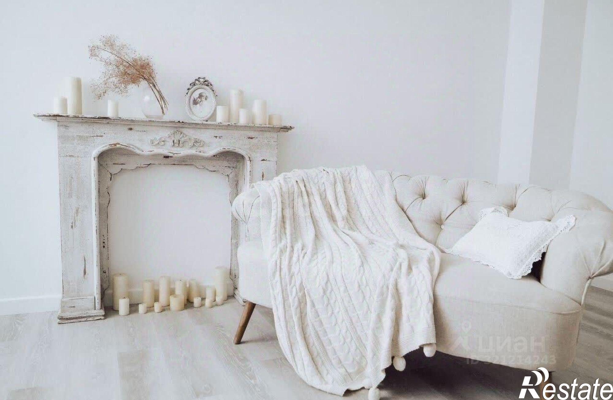 Купить офис, помещение под офис за 13 000 000 рублей на проспект Ленина, 49