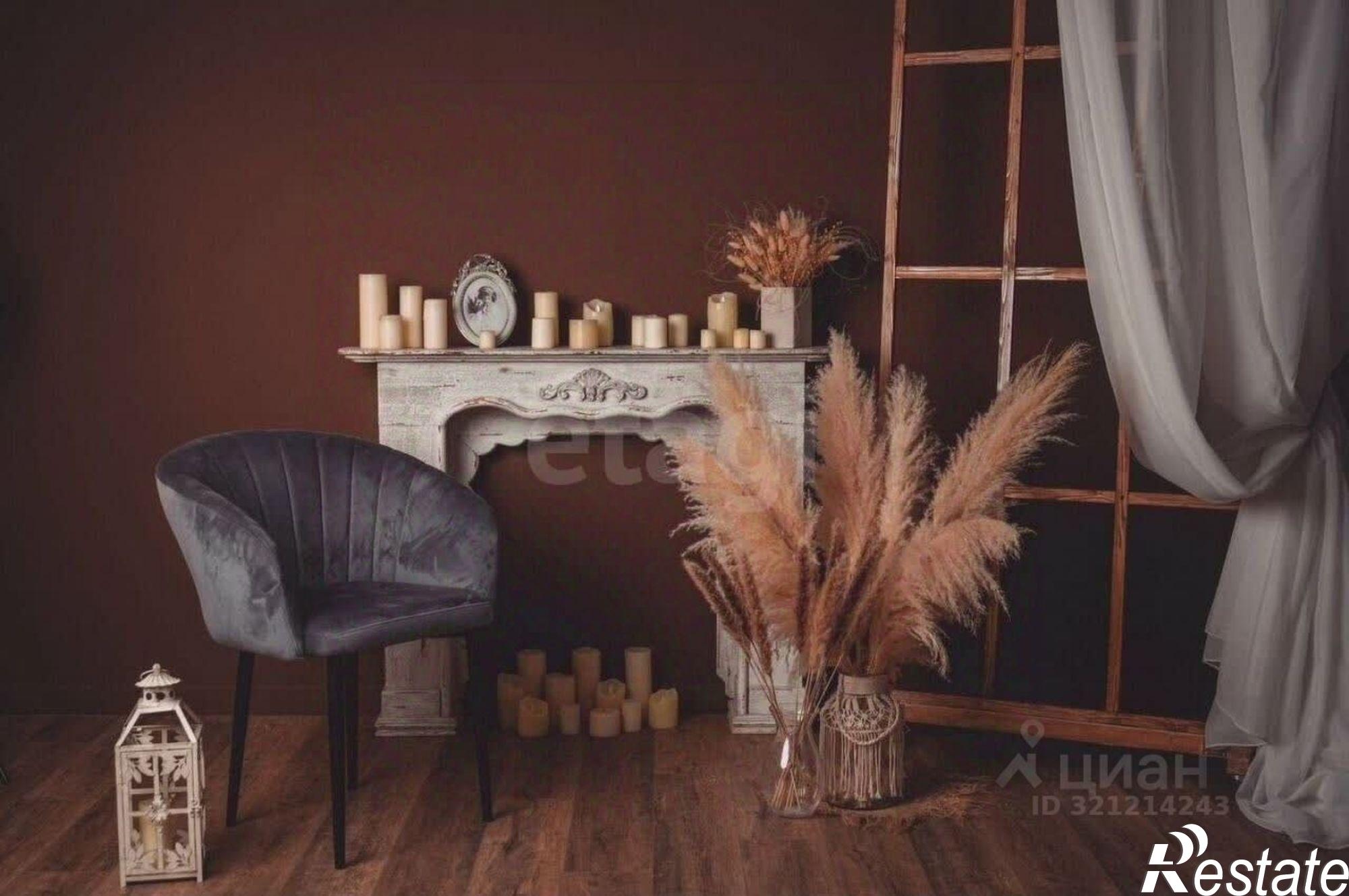 Купить офис, помещение под офис за 13 000 000 рублей на проспект Ленина, 49