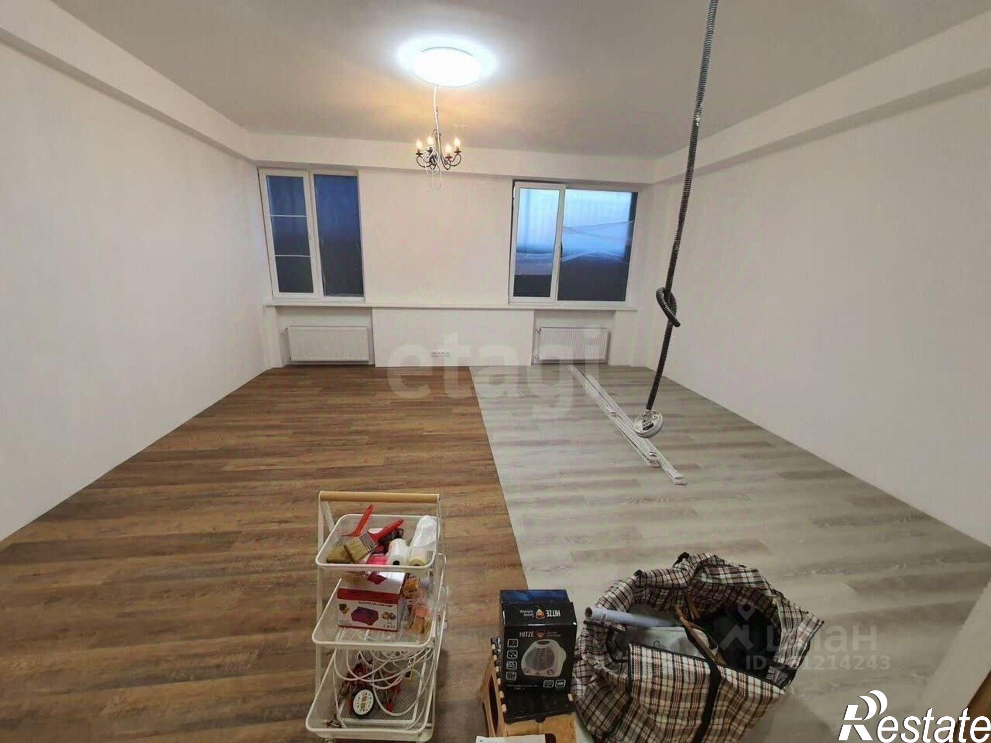 Купить офис, помещение под офис за 13 000 000 рублей на проспект Ленина, 49