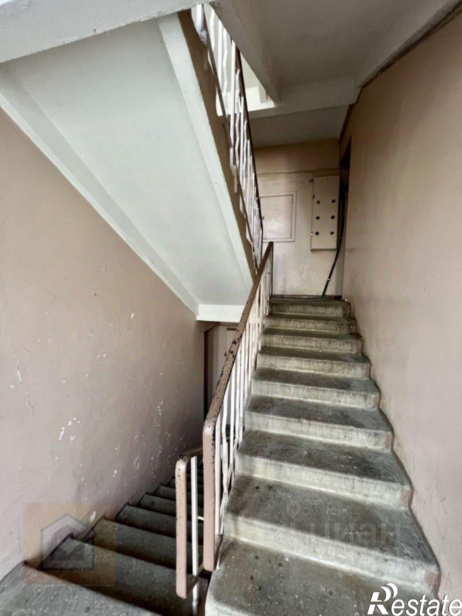 Купить комнату за 2 500 000 рублей на Интернациональная улица, 137