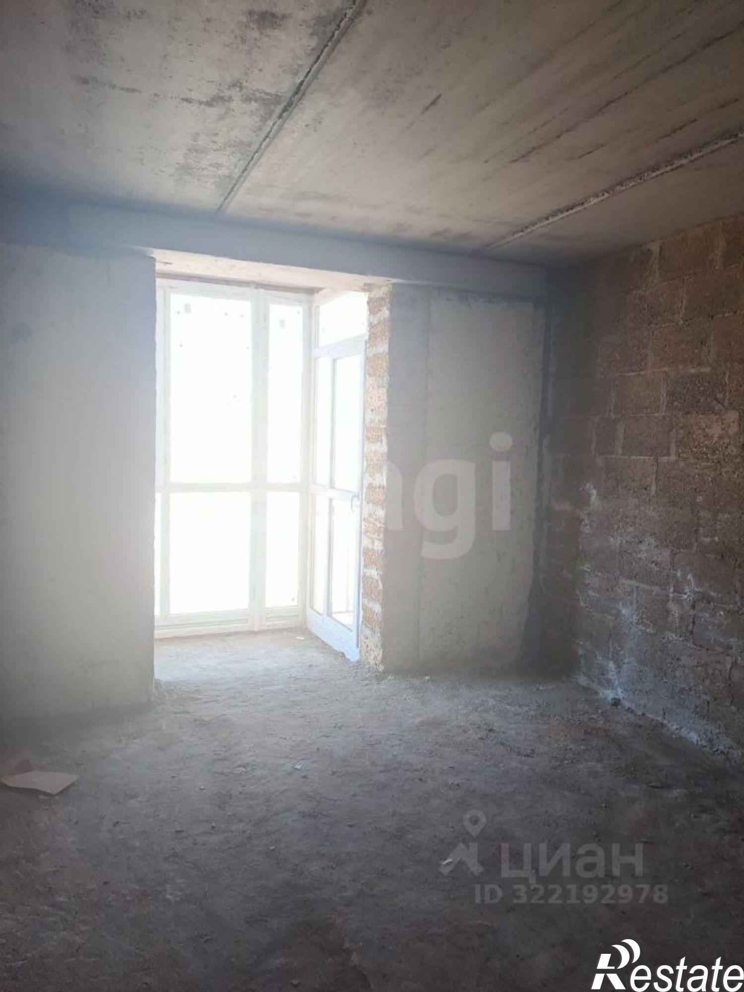 Купить квартиру за 5 570 000 рублей на пр-кт Победы, 38