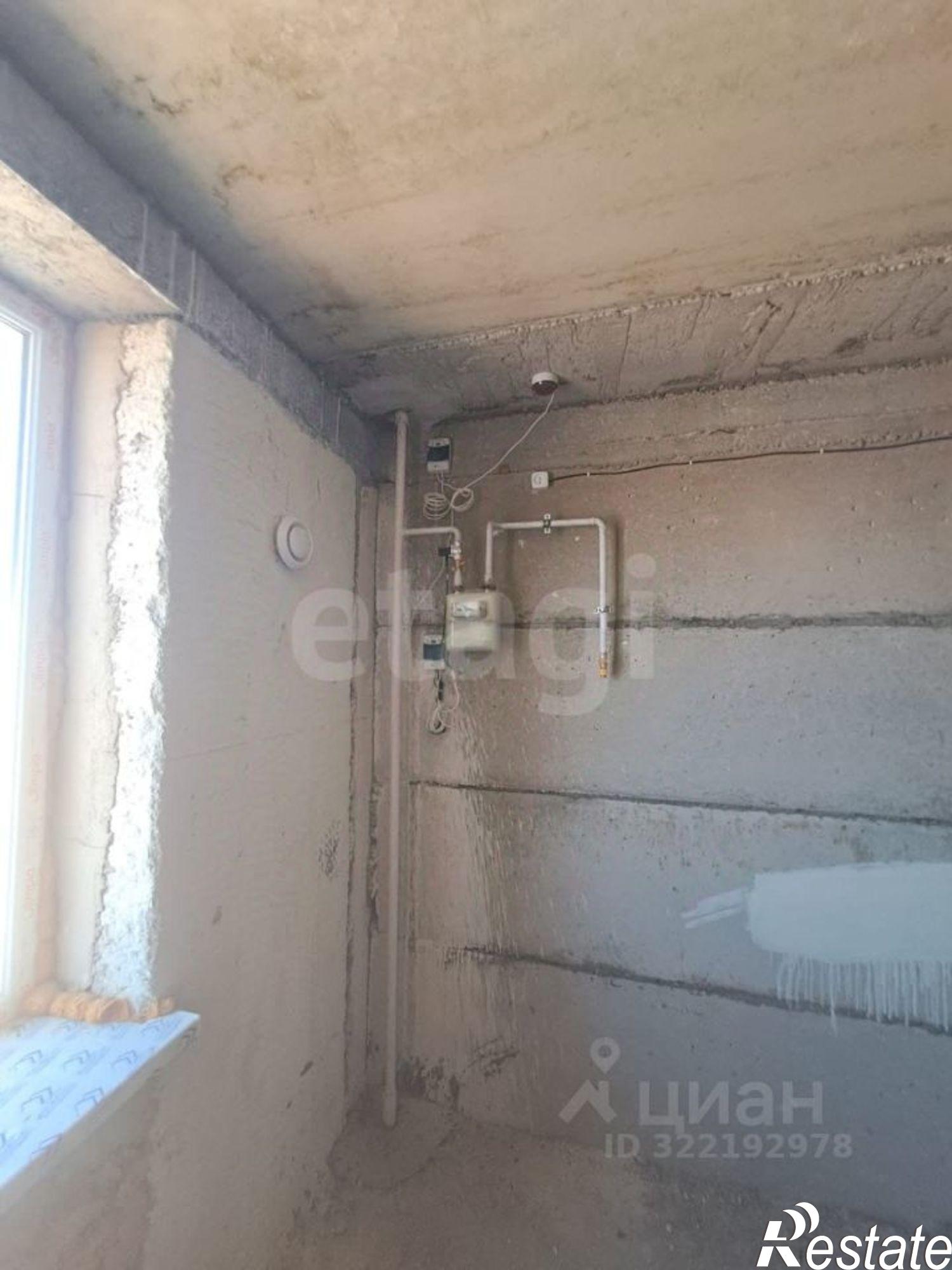 Купить квартиру за 5 570 000 рублей на пр-кт Победы, 38