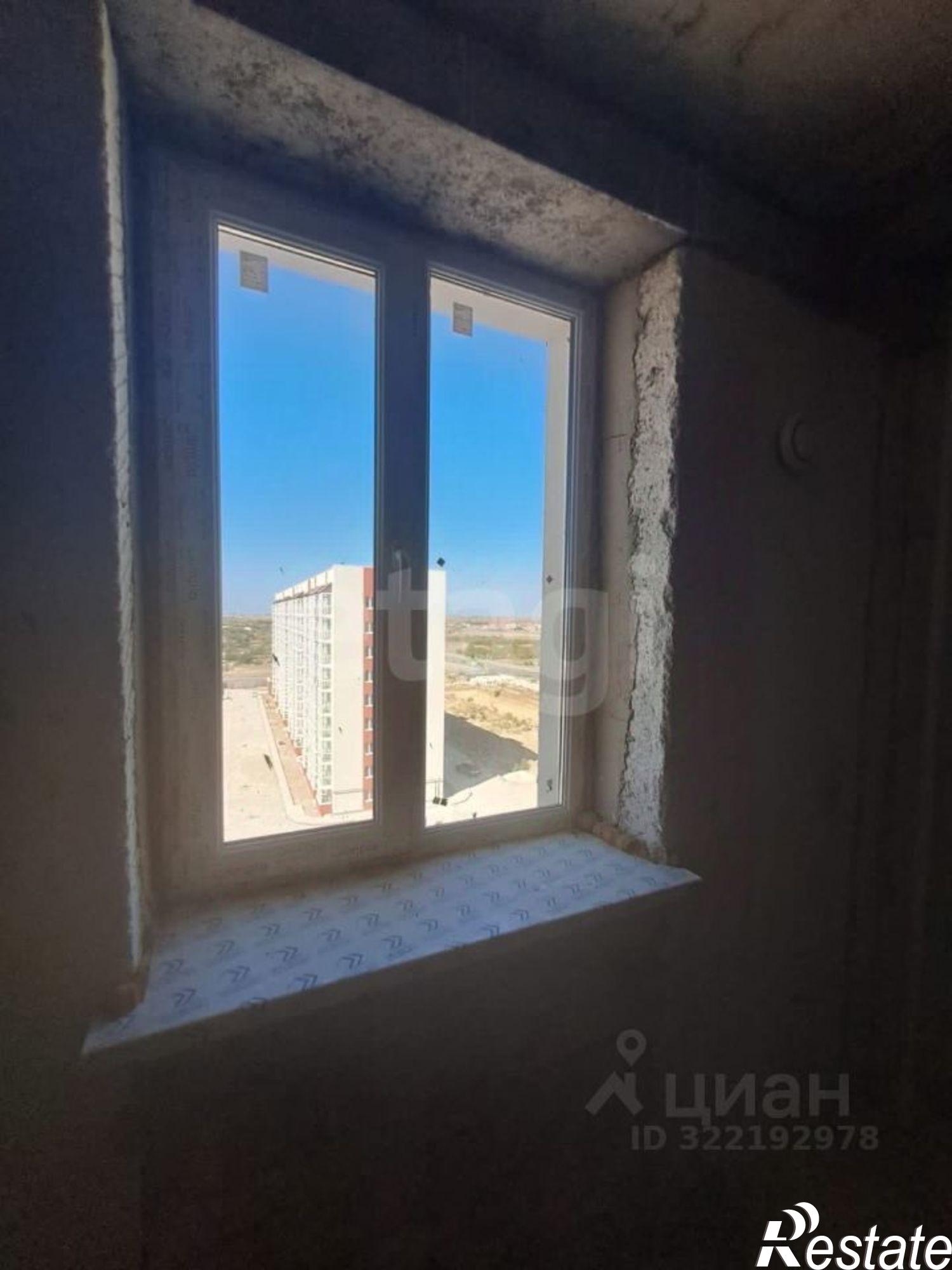 Купить квартиру за 5 570 000 рублей на пр-кт Победы, 38