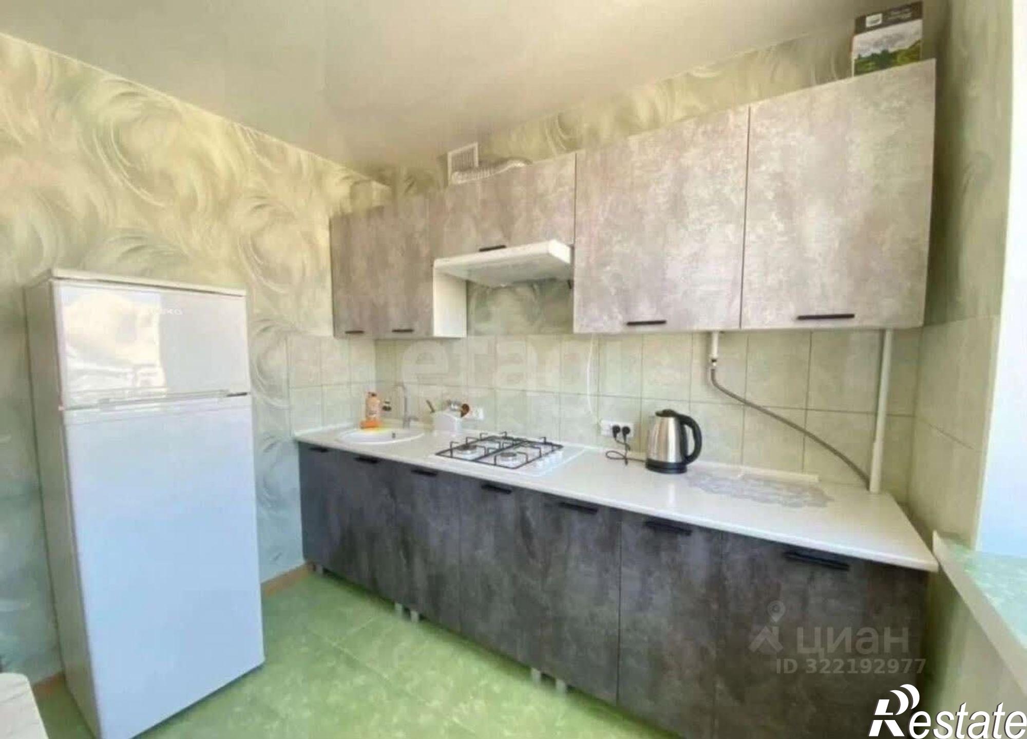 Купить квартиру за 7 850 000 рублей на ул Демышева, 99