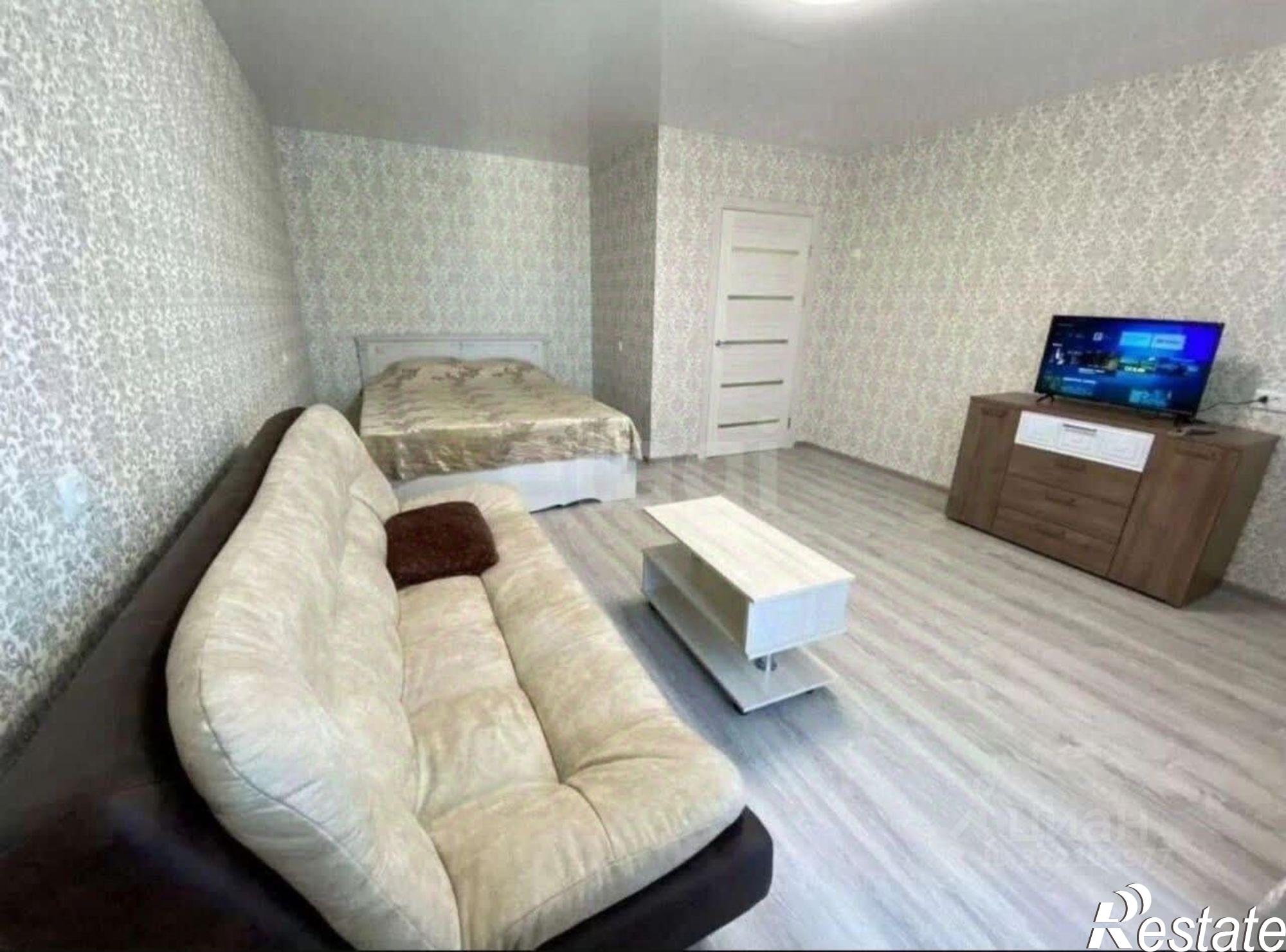 Купить квартиру за 7 850 000 рублей на ул Демышева, 99