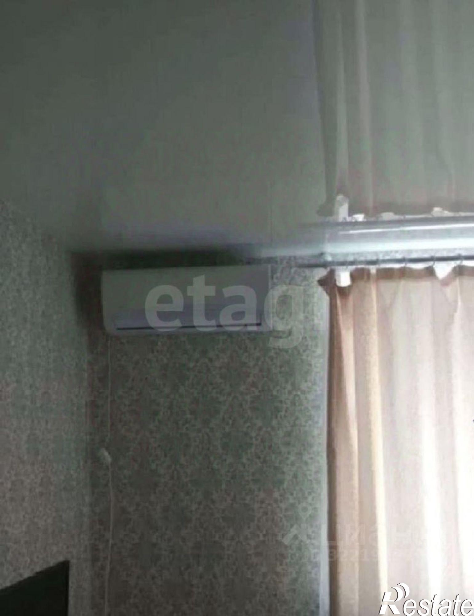 Купить квартиру за 7 850 000 рублей на ул Демышева, 99