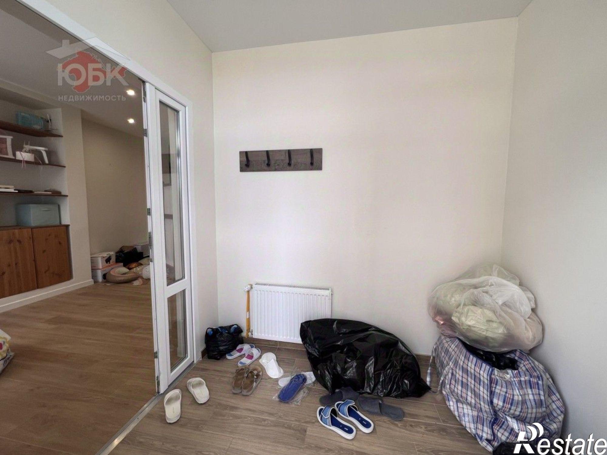 Купить офис, помещение под офис за 13 000 000 рублей на пр-кт им.В.И.Ленина, 66