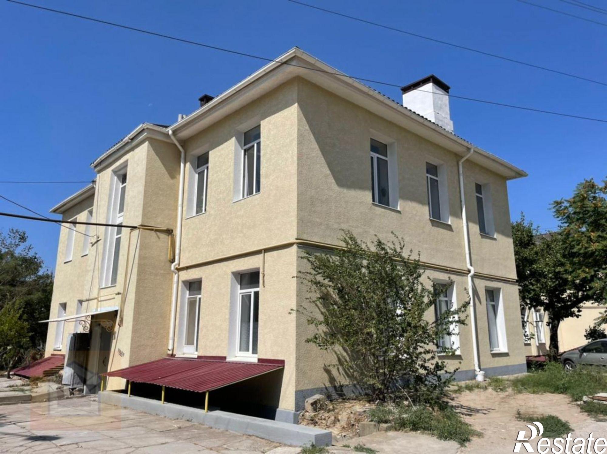 Купить квартиру за 4 700 000 рублей на улица Полупанова, 70