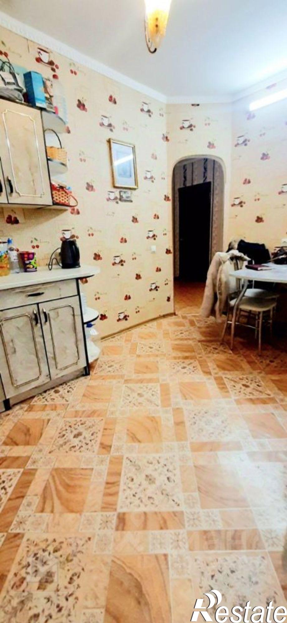 Купить квартиру за 9 300 000 рублей на улица 9-го Мая, 53