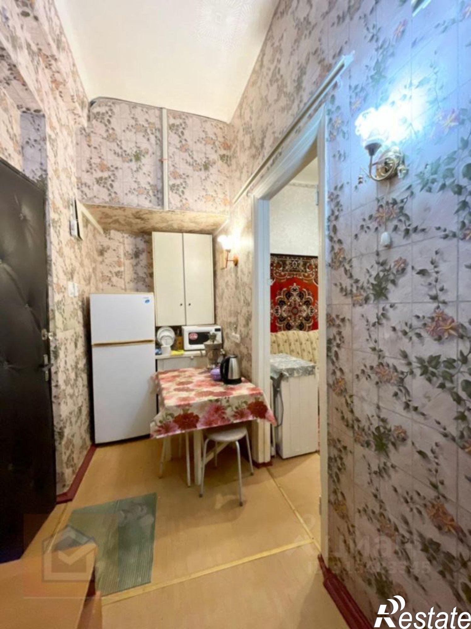 Купить квартиру за 4 700 000 рублей на улица Полупанова, 70