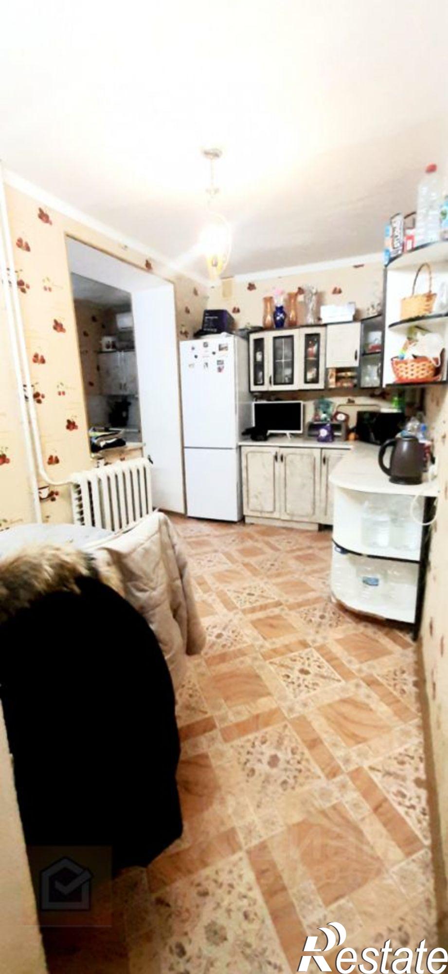 Купить квартиру за 9 300 000 рублей на улица 9-го Мая, 53