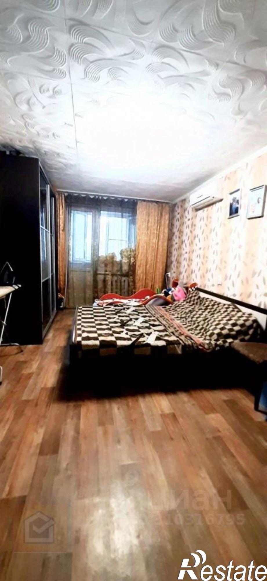 Купить квартиру за 9 300 000 рублей на улица 9-го Мая, 53