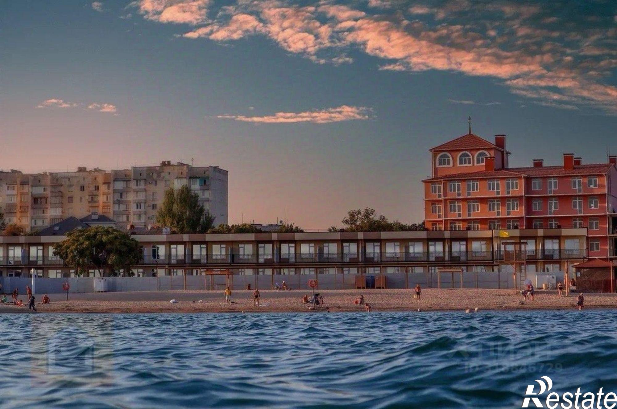 Купить квартиру за 11 500 000 рублей на улица Революции, 7