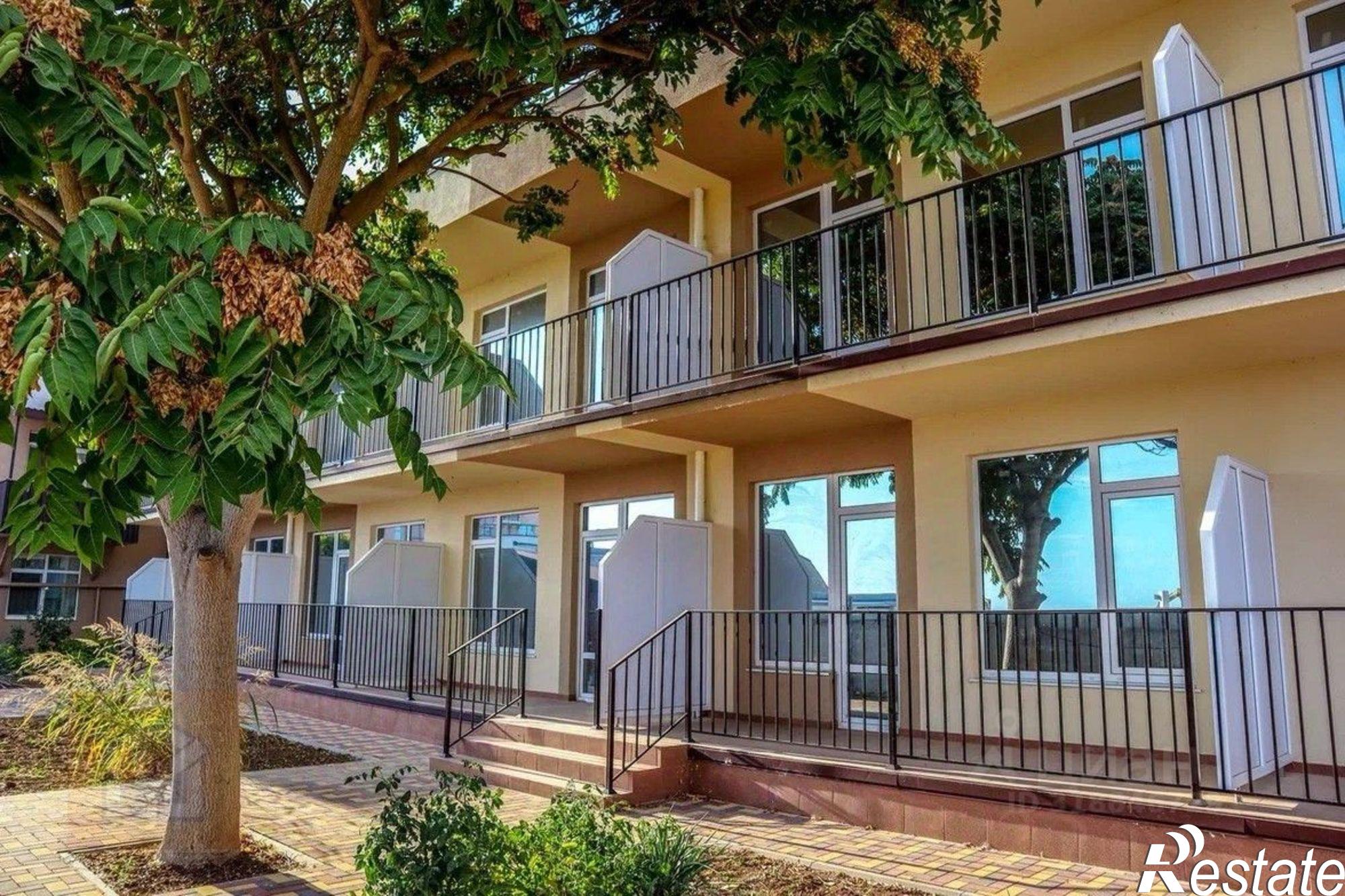 Купить квартиру за 11 500 000 рублей на улица Революции, 7