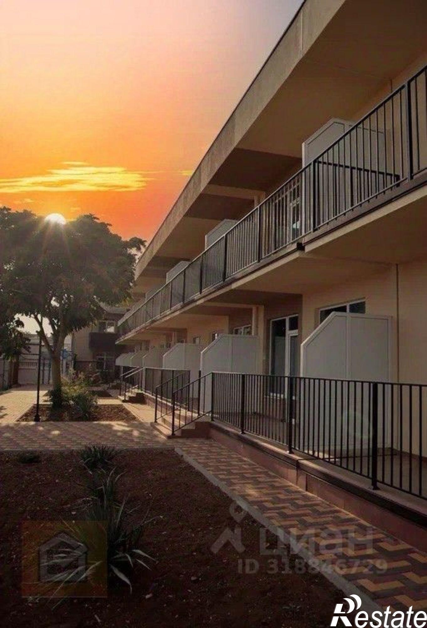 Купить квартиру за 11 500 000 рублей на улица Революции, 7